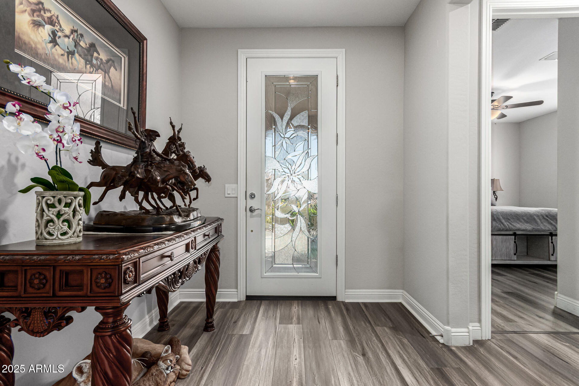 4523 N PETERSBURG Drive