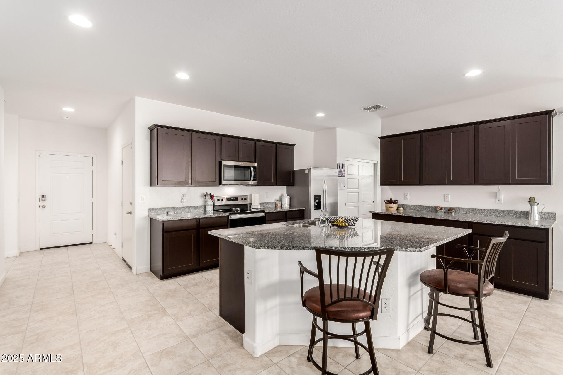 38145 W AMALFI Avenue