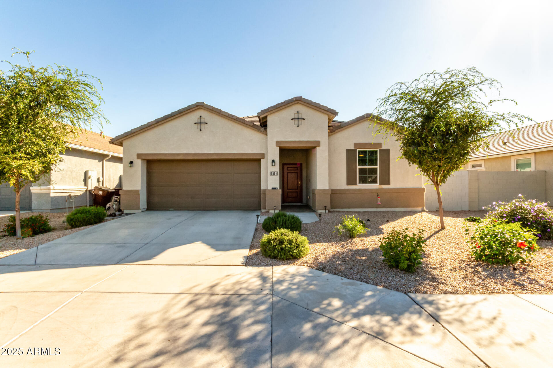 38145 W AMALFI Avenue