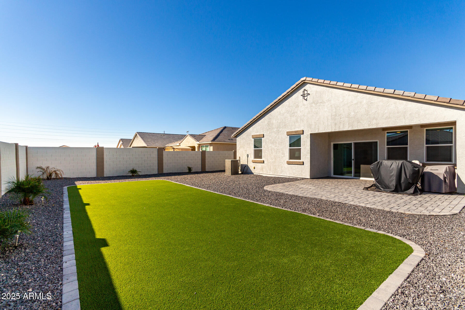 38145 W AMALFI Avenue