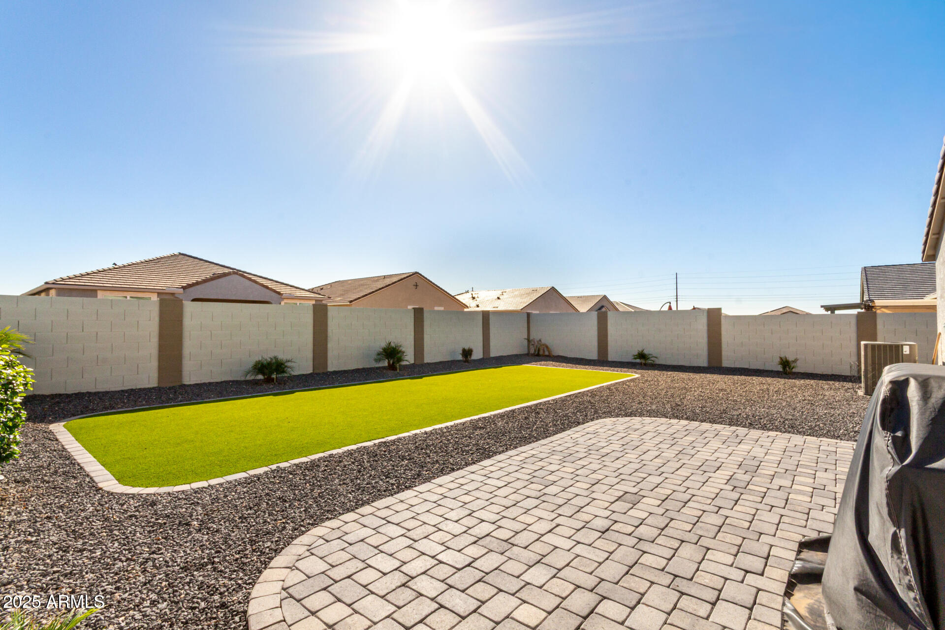 38145 W AMALFI Avenue