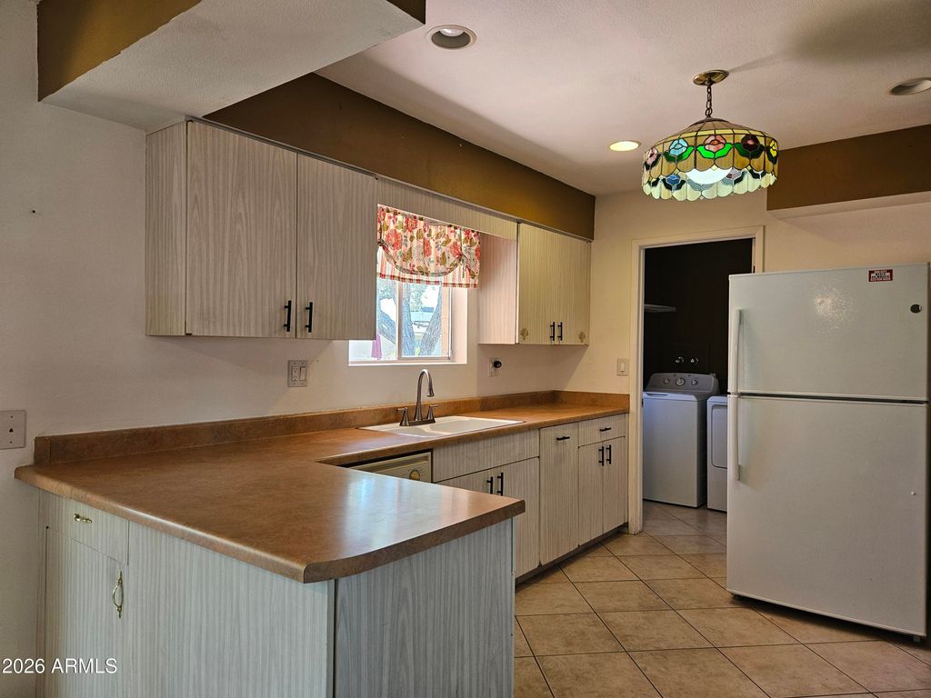 Photo of 10303 W Deanne Drive, Sun City, AZ 85351 (MLS # 6983625)