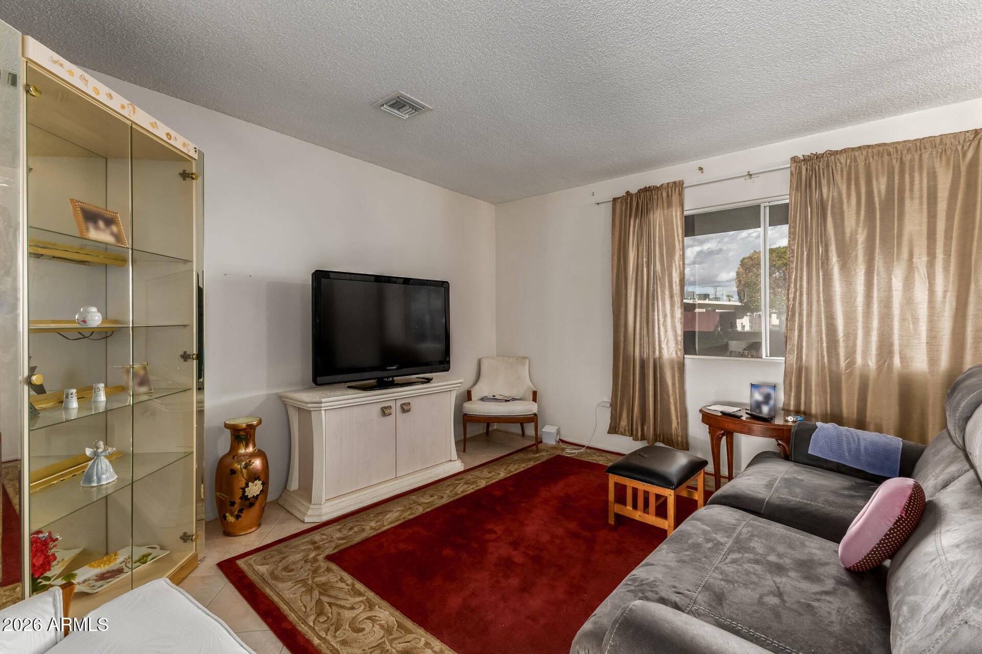 10303 W DEANNE Drive