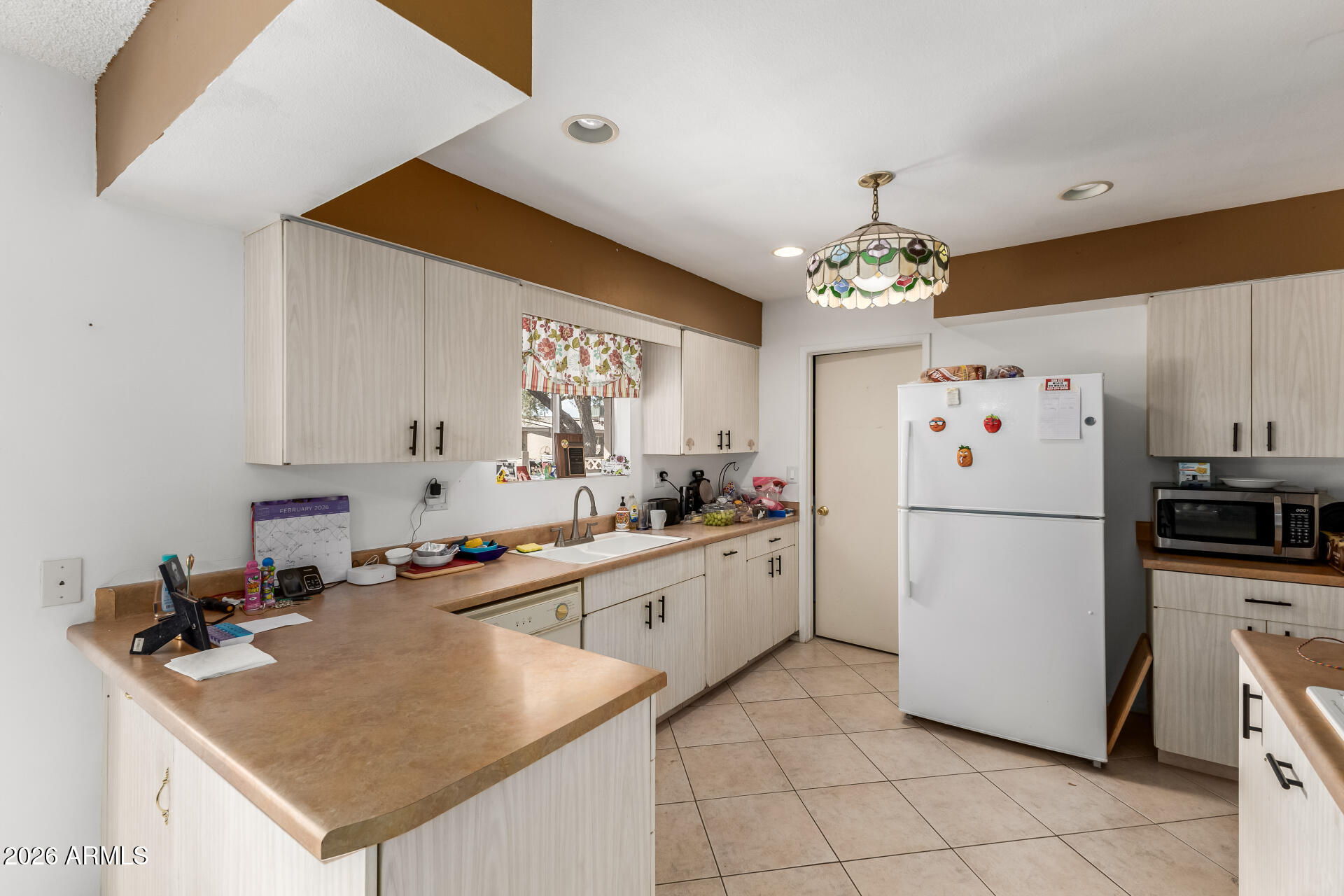 10303 W DEANNE Drive