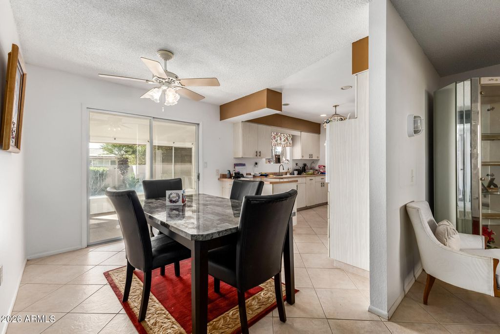 Photo of 10303 W Deanne Drive, Sun City, AZ 85351 (MLS # 6983625)