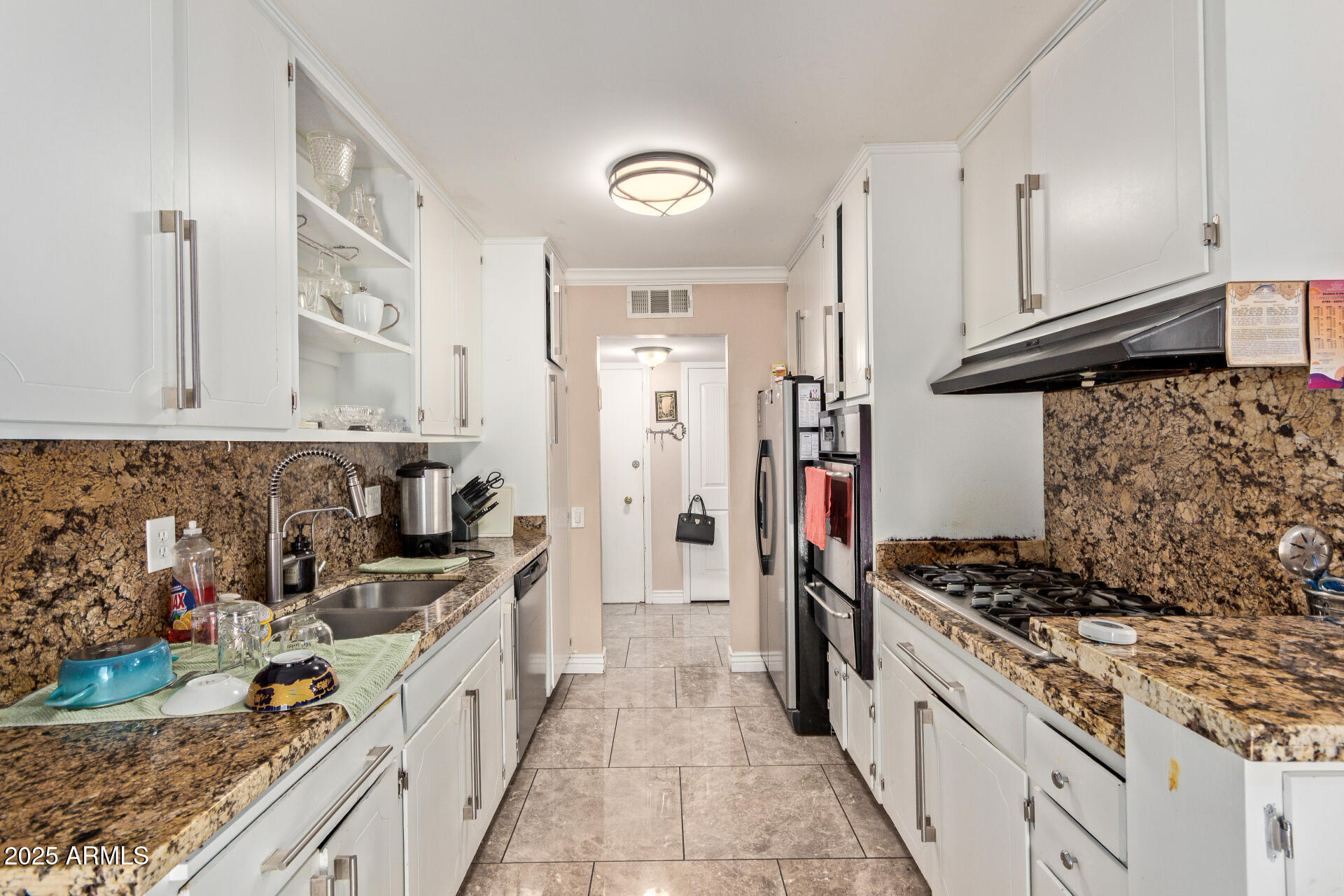 6767 N 7TH Street 118