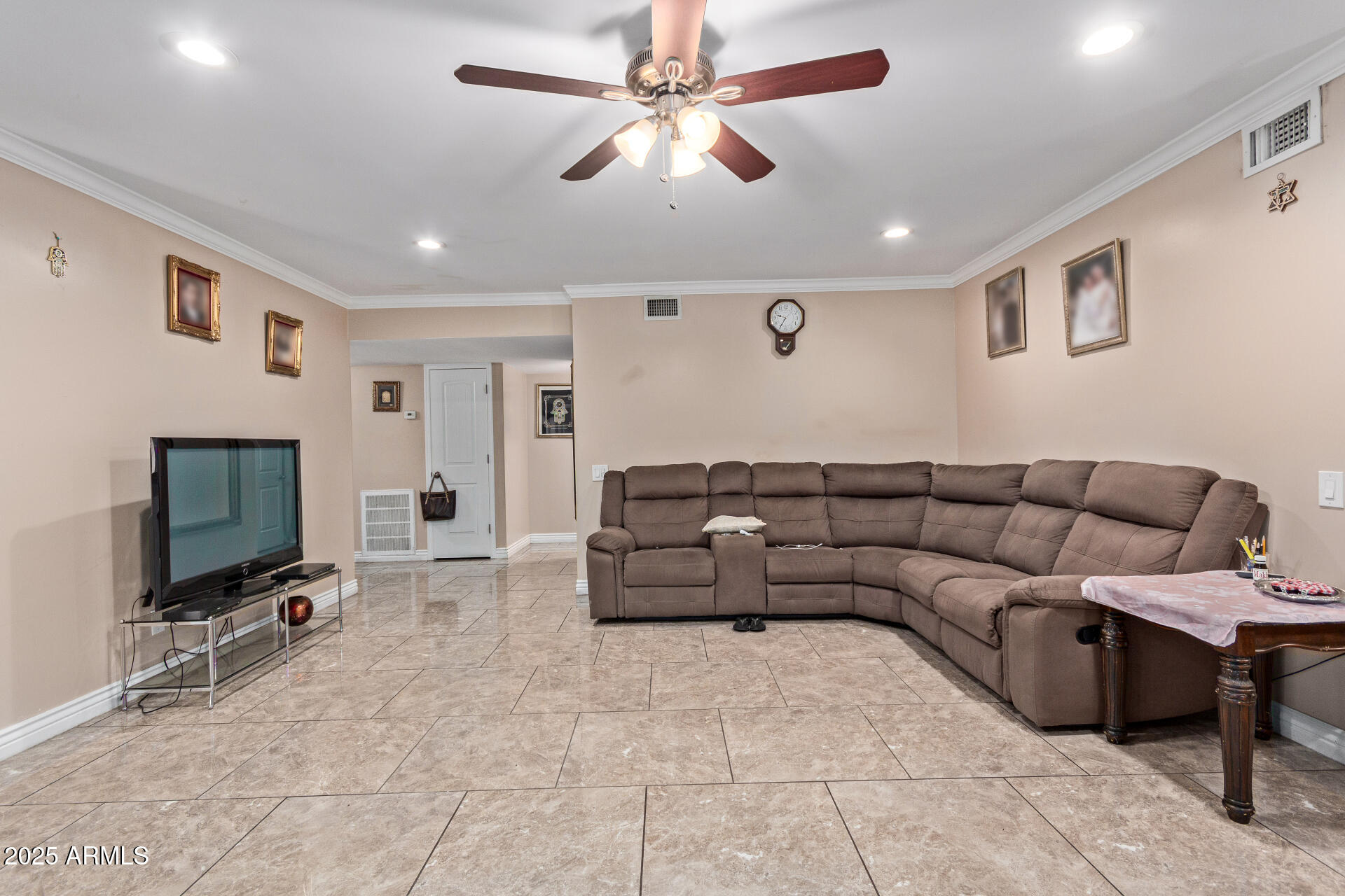 6767 N 7TH Street 118