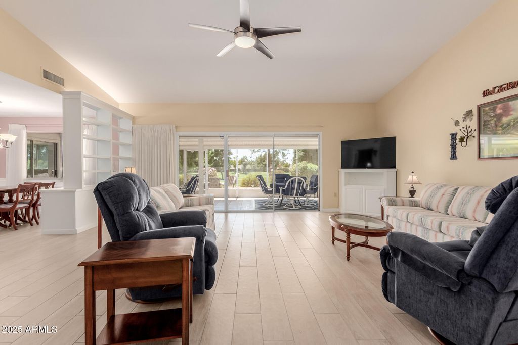 Photo of 12623 W Eveningside Drive, Sun City West, AZ 85375 (MLS # 6923305)