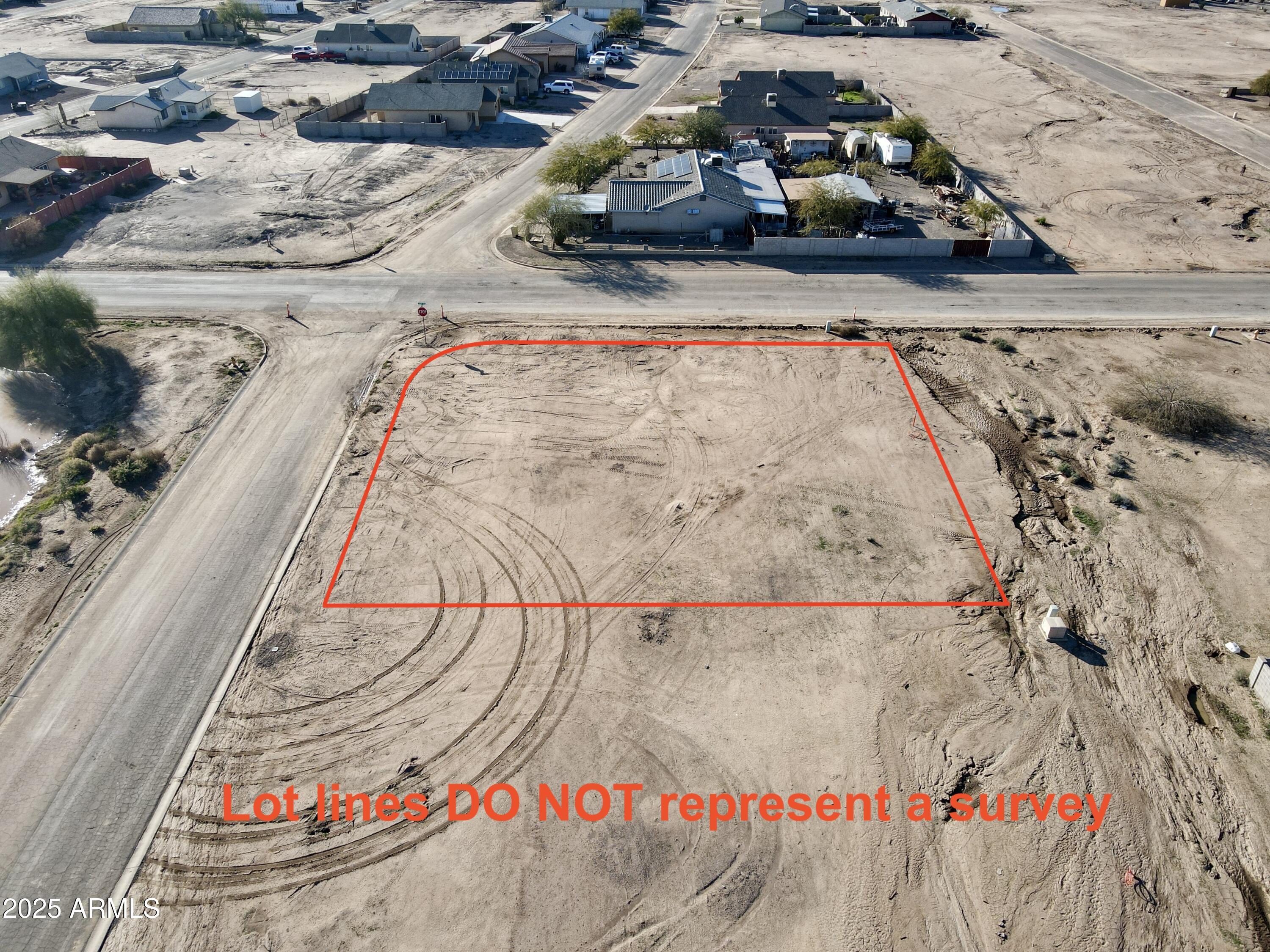 8398 W MAGNUM Drive 1159