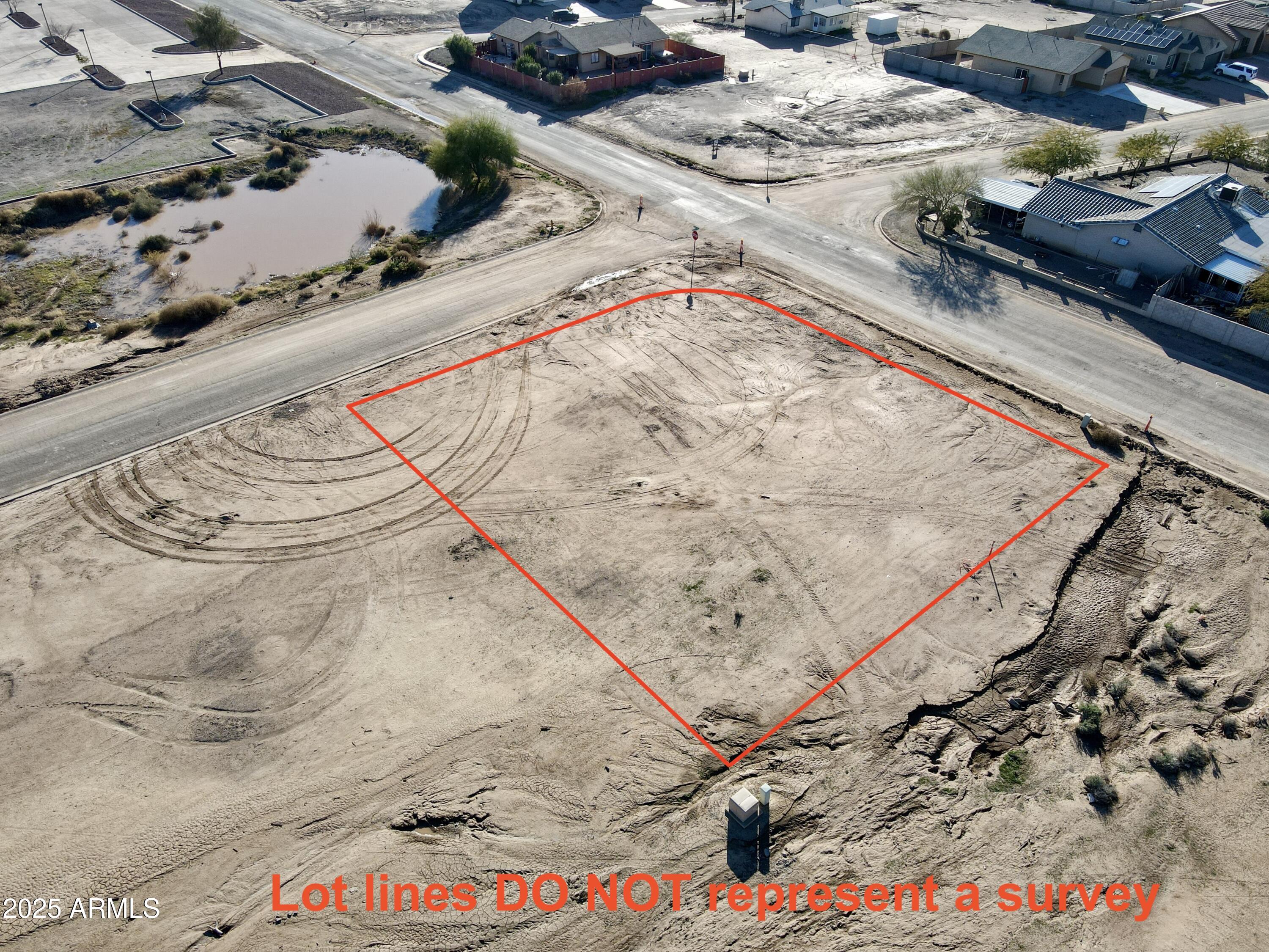 8398 W MAGNUM Drive 1159