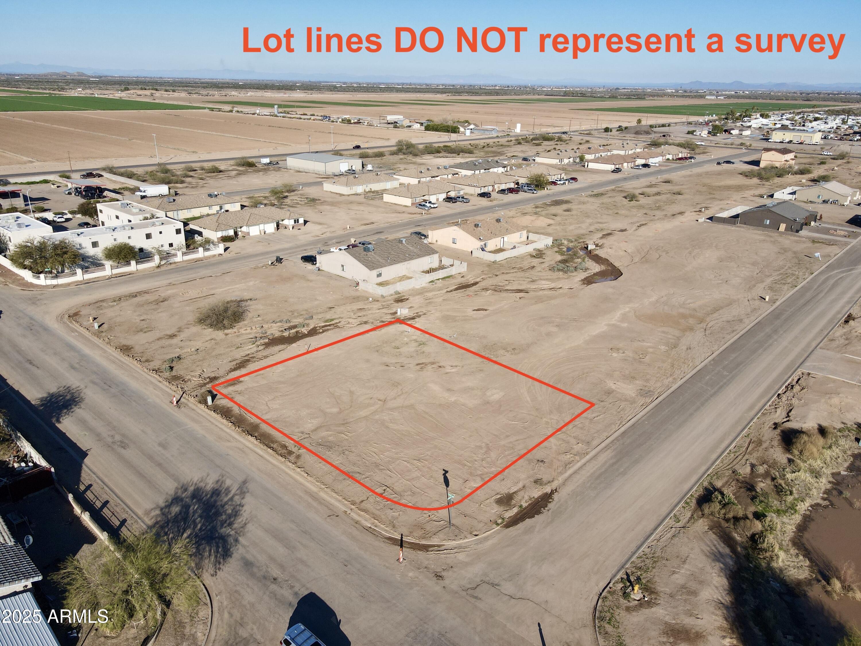 8398 W MAGNUM Drive 1159