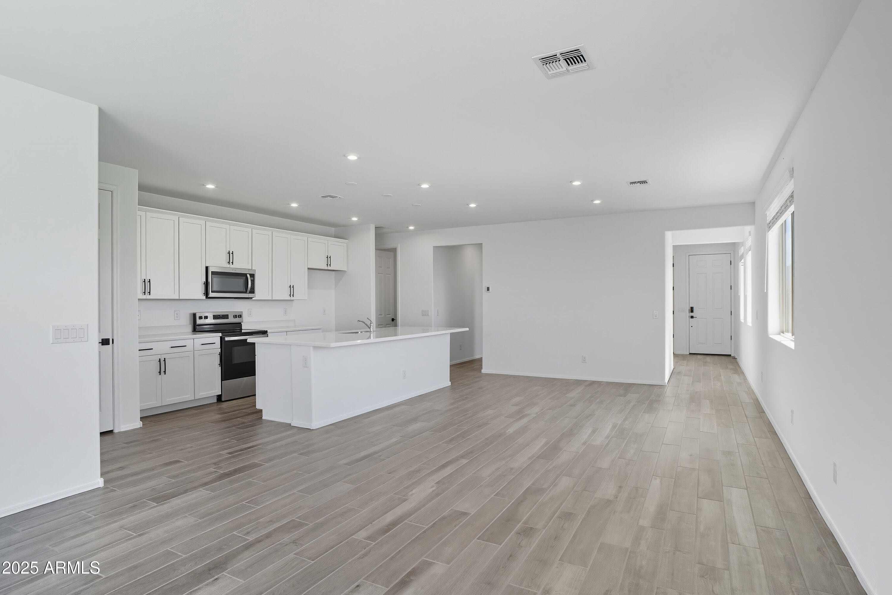 17353 W Desert Sage Drive