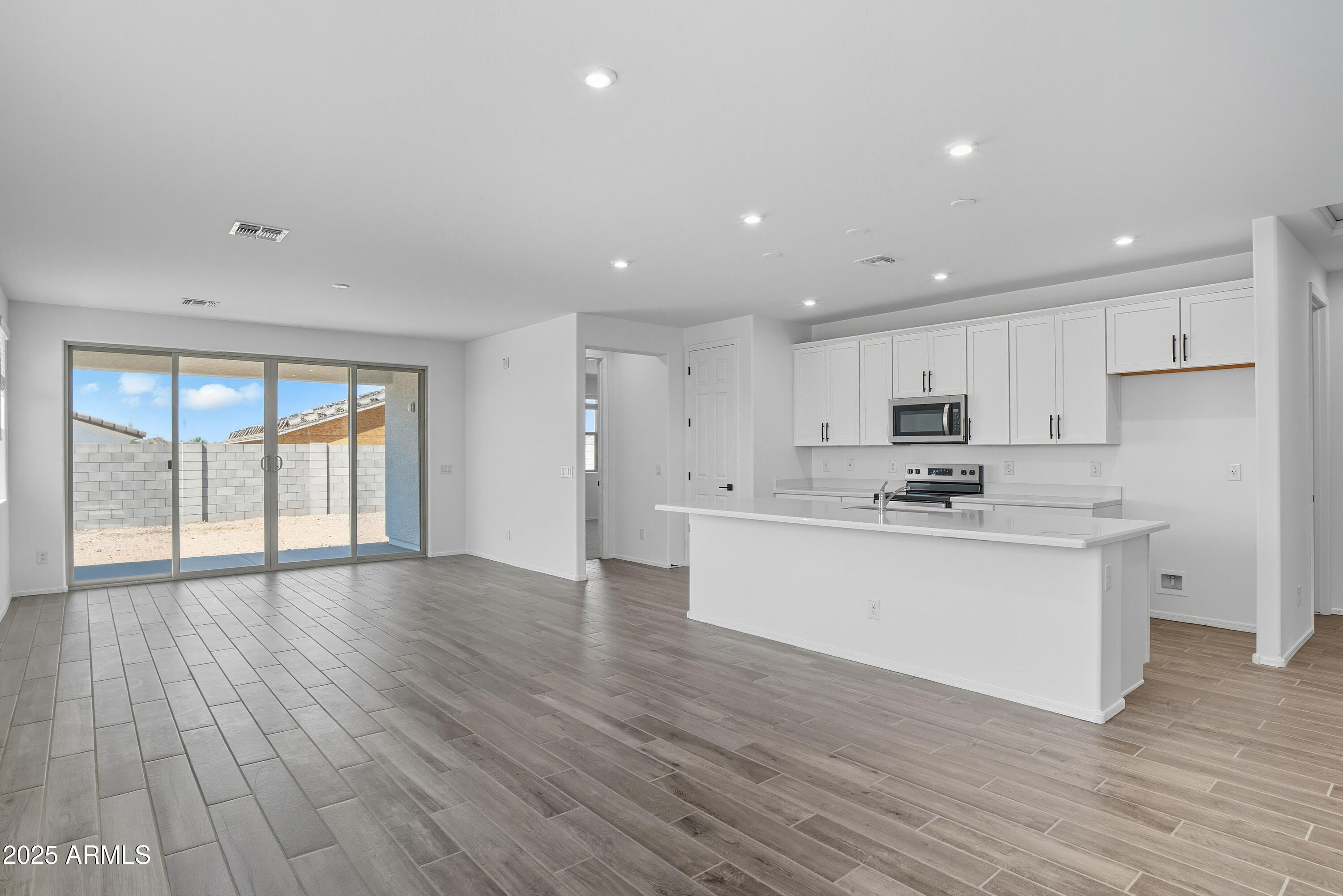 17353 W Desert Sage Drive