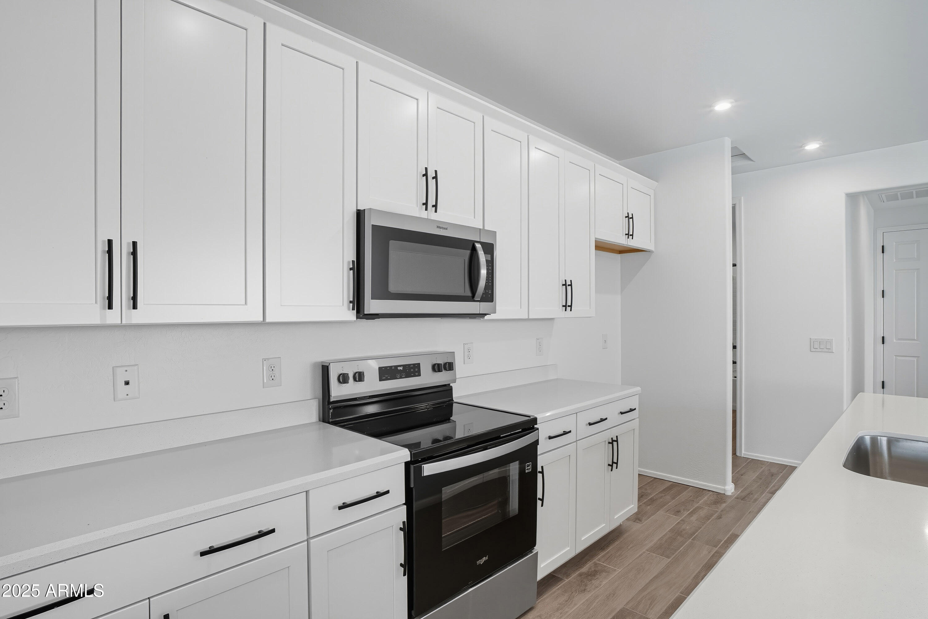 17353 W Desert Sage Drive