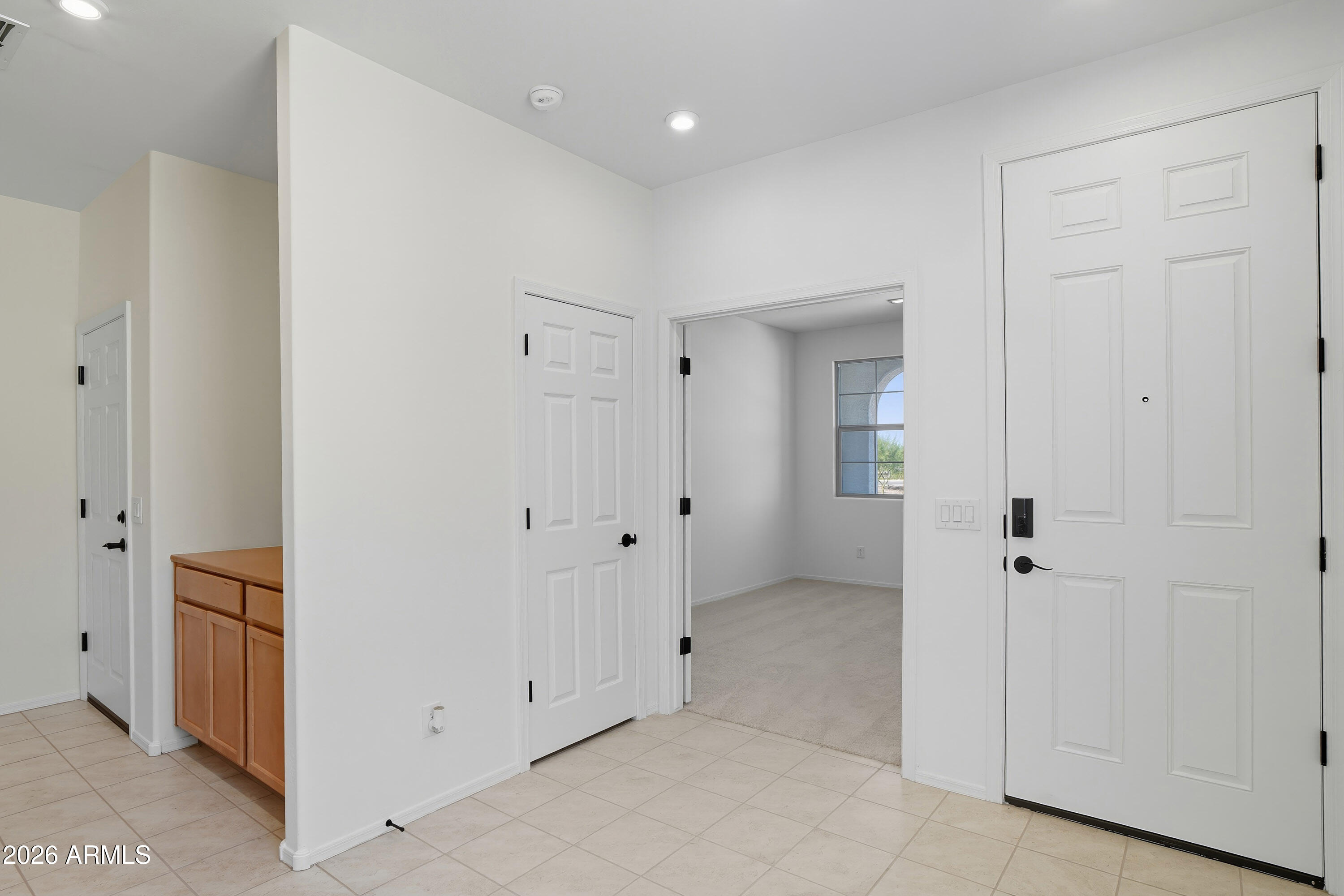 17353 W Desert Sage Drive