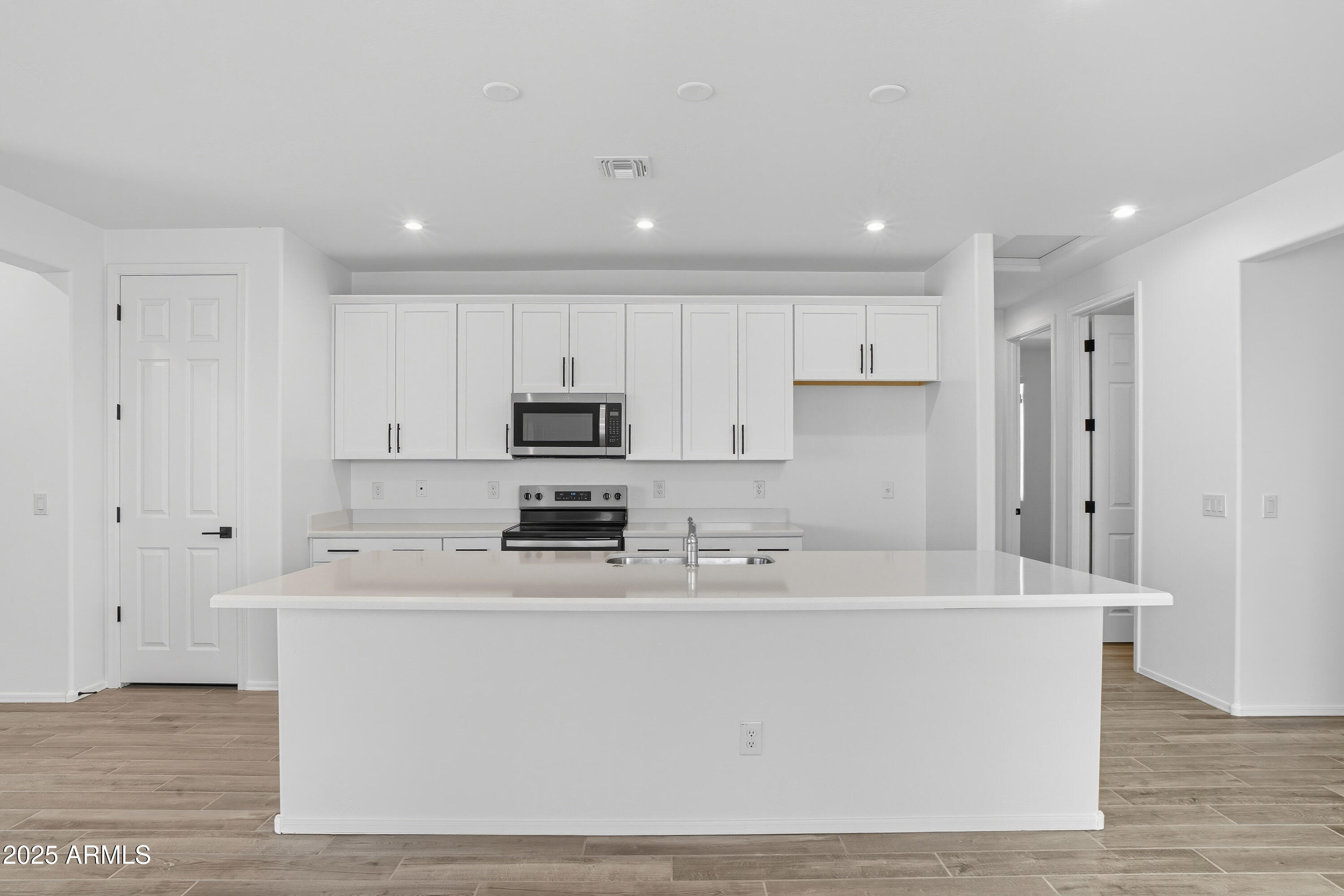 17353 W Desert Sage Drive