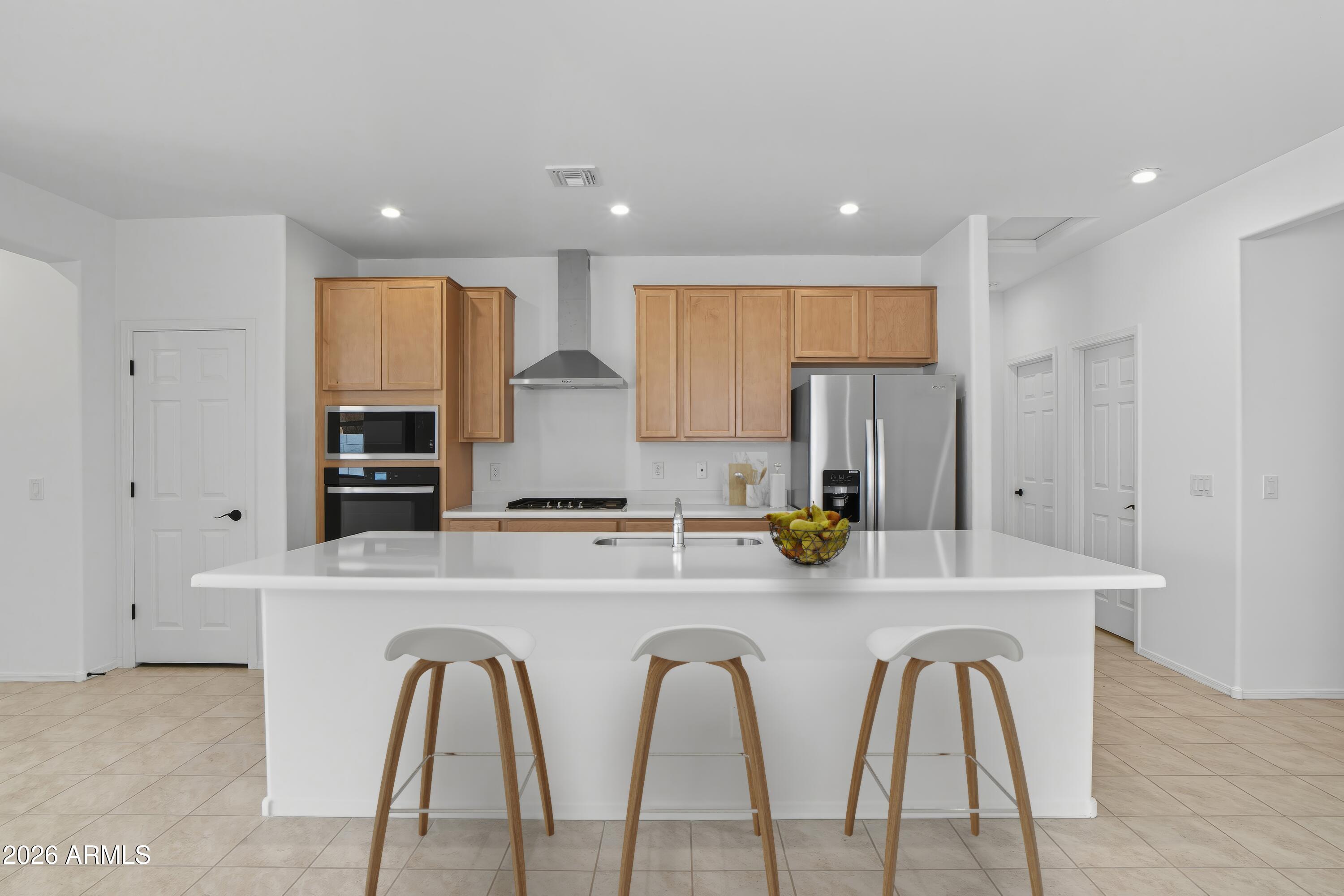 17353 W Desert Sage Drive