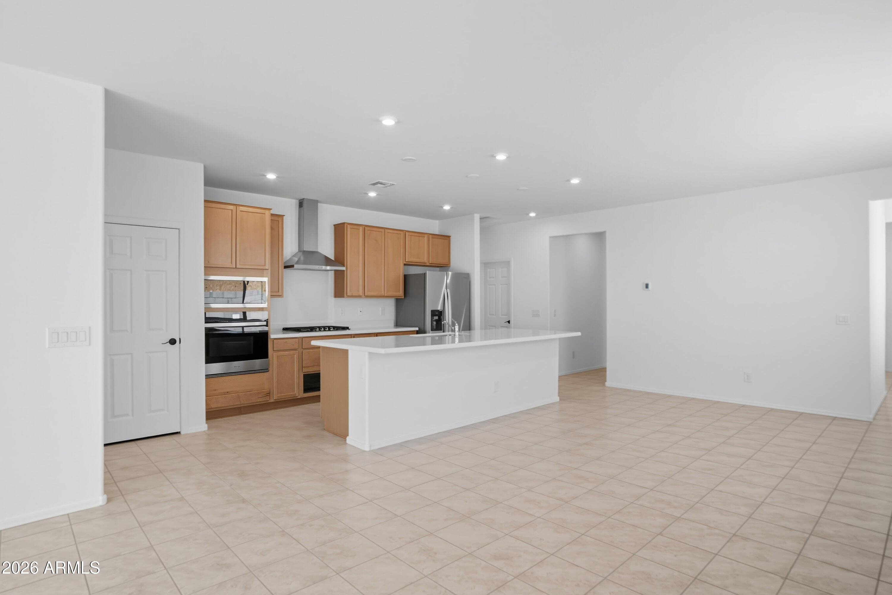 17353 W Desert Sage Drive