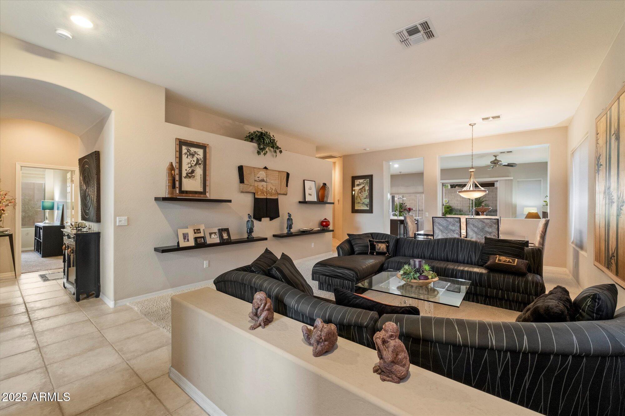 5234 E Estevan Road