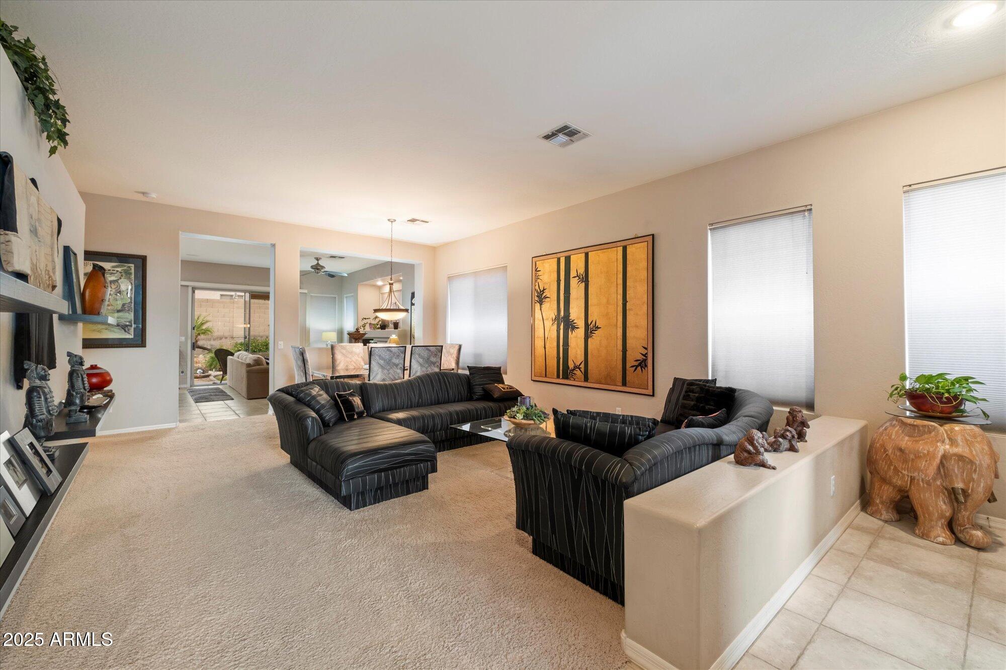 5234 E Estevan Road
