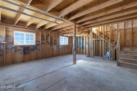listing image 53