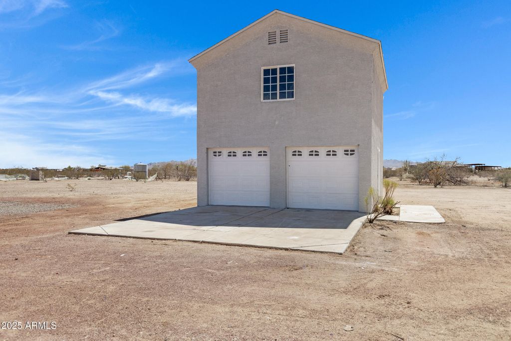 listing image 51
