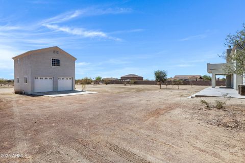 listing image 50