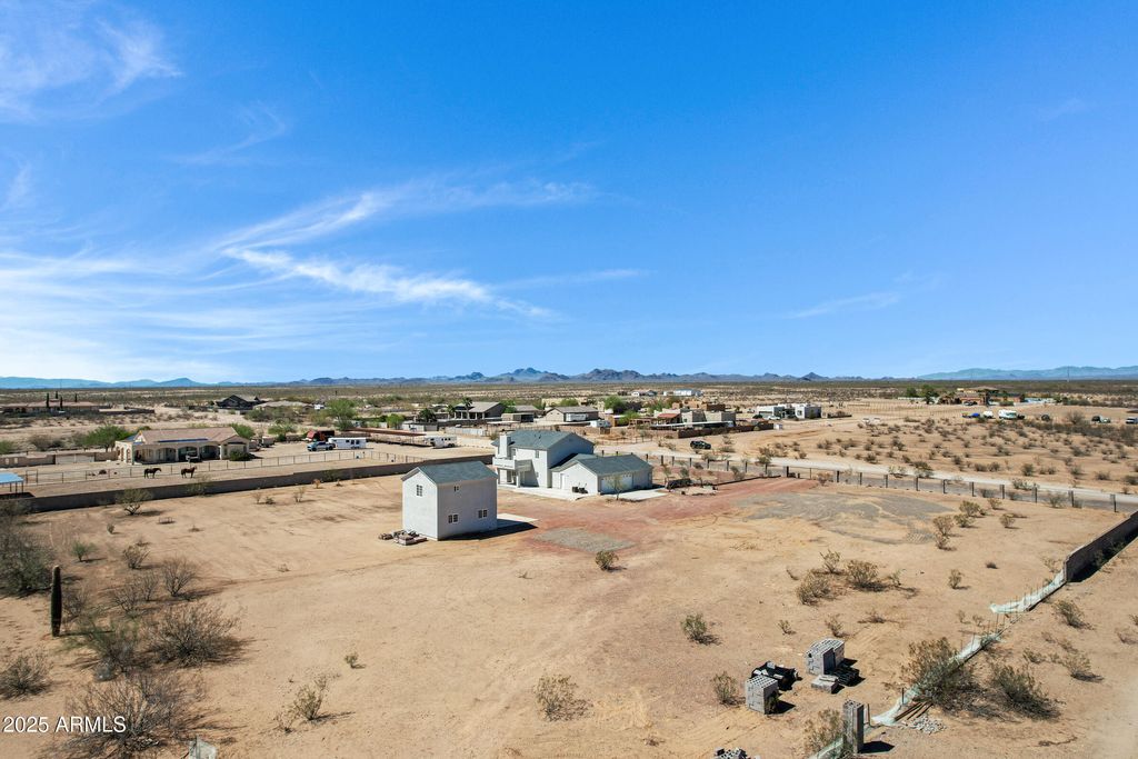 listing image 65