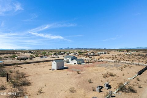 listing image 65