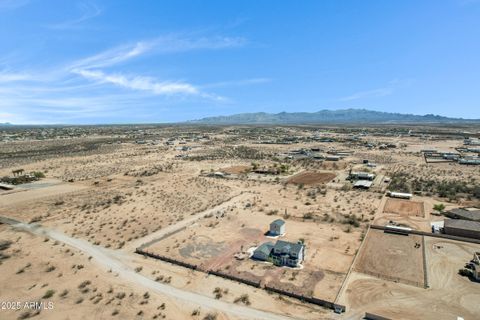 listing image 61