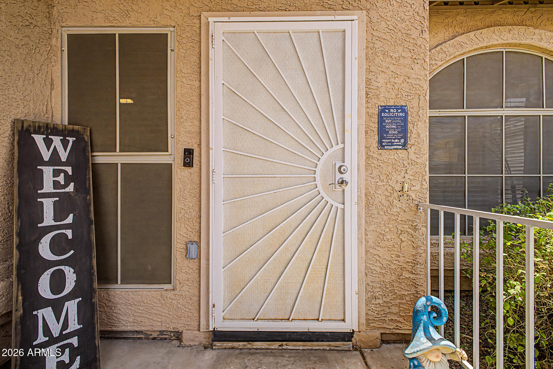 15019 W ROCKROSE Way