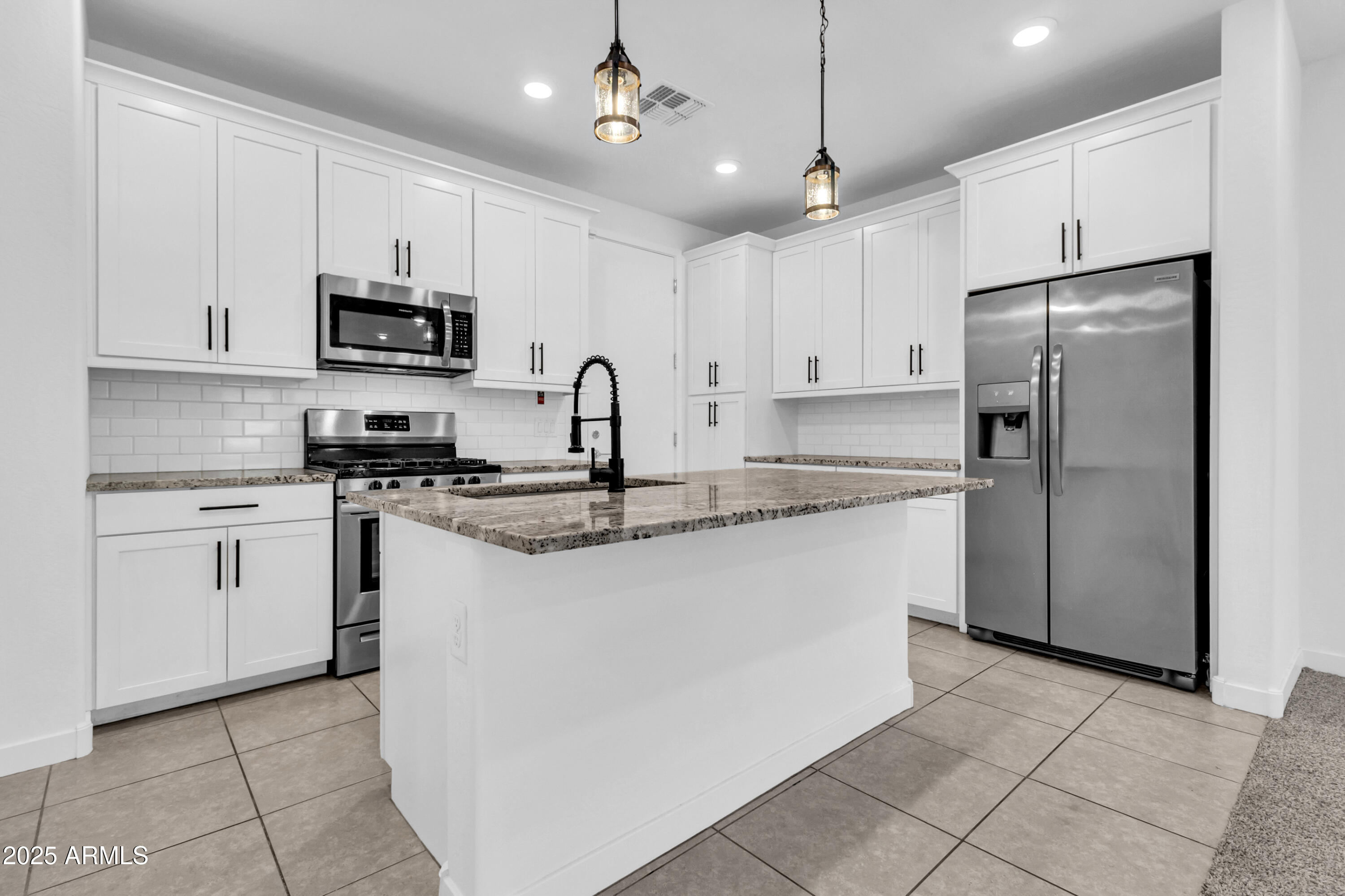 4077 S SABRINA Drive 109