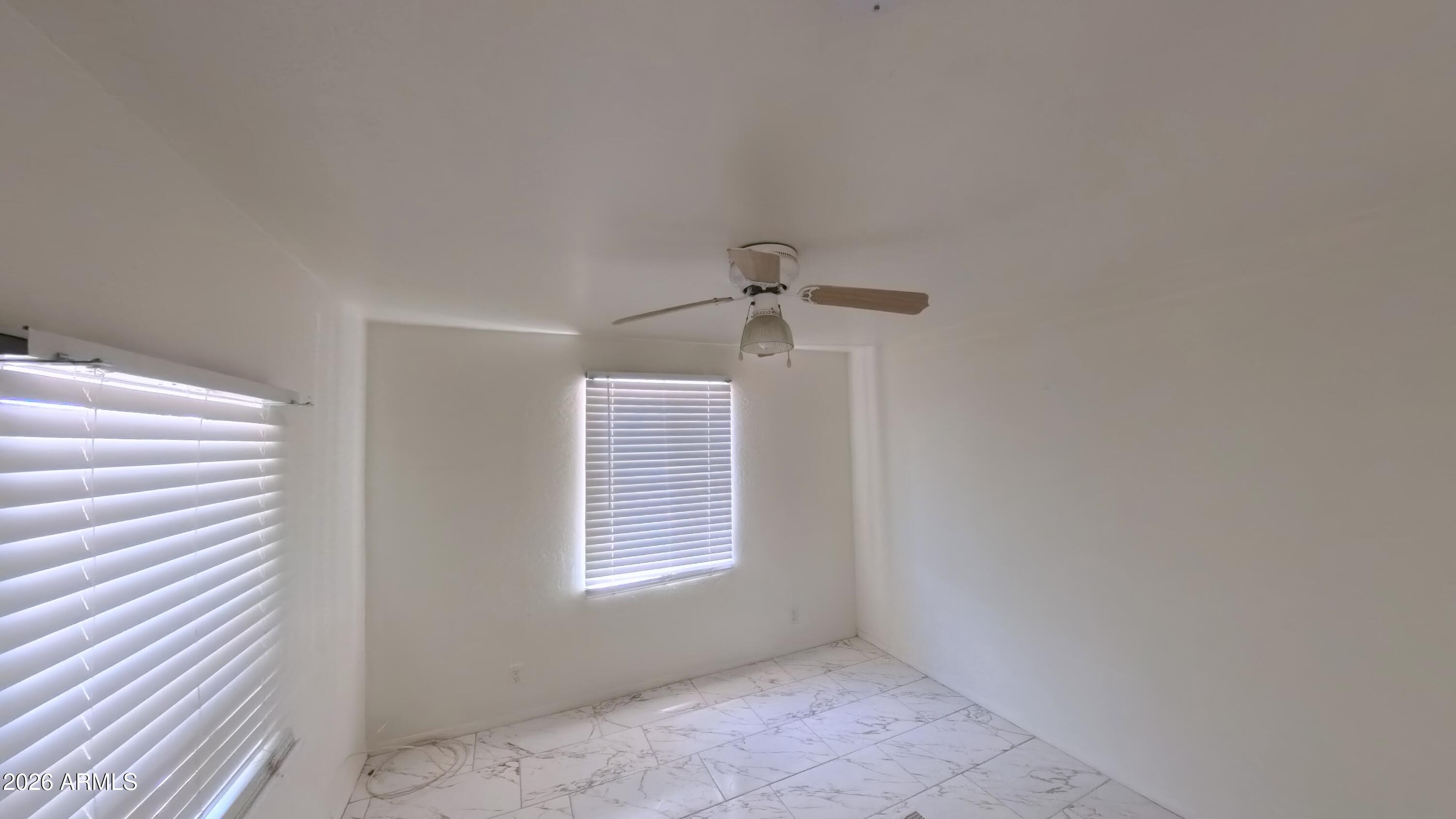 CORDES LAKES UNIT 8 - Residential