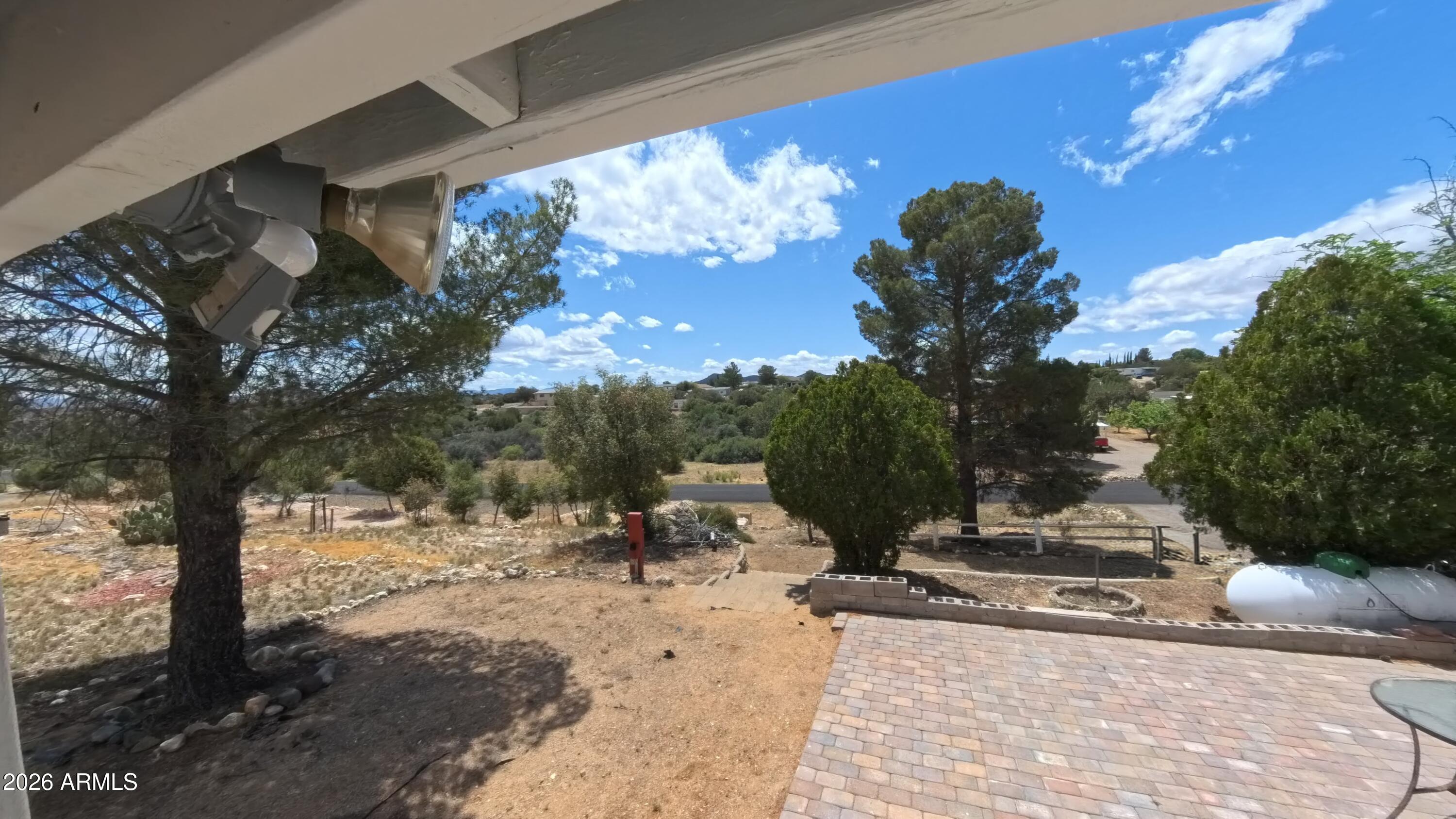 CORDES LAKES UNIT 8 - Residential