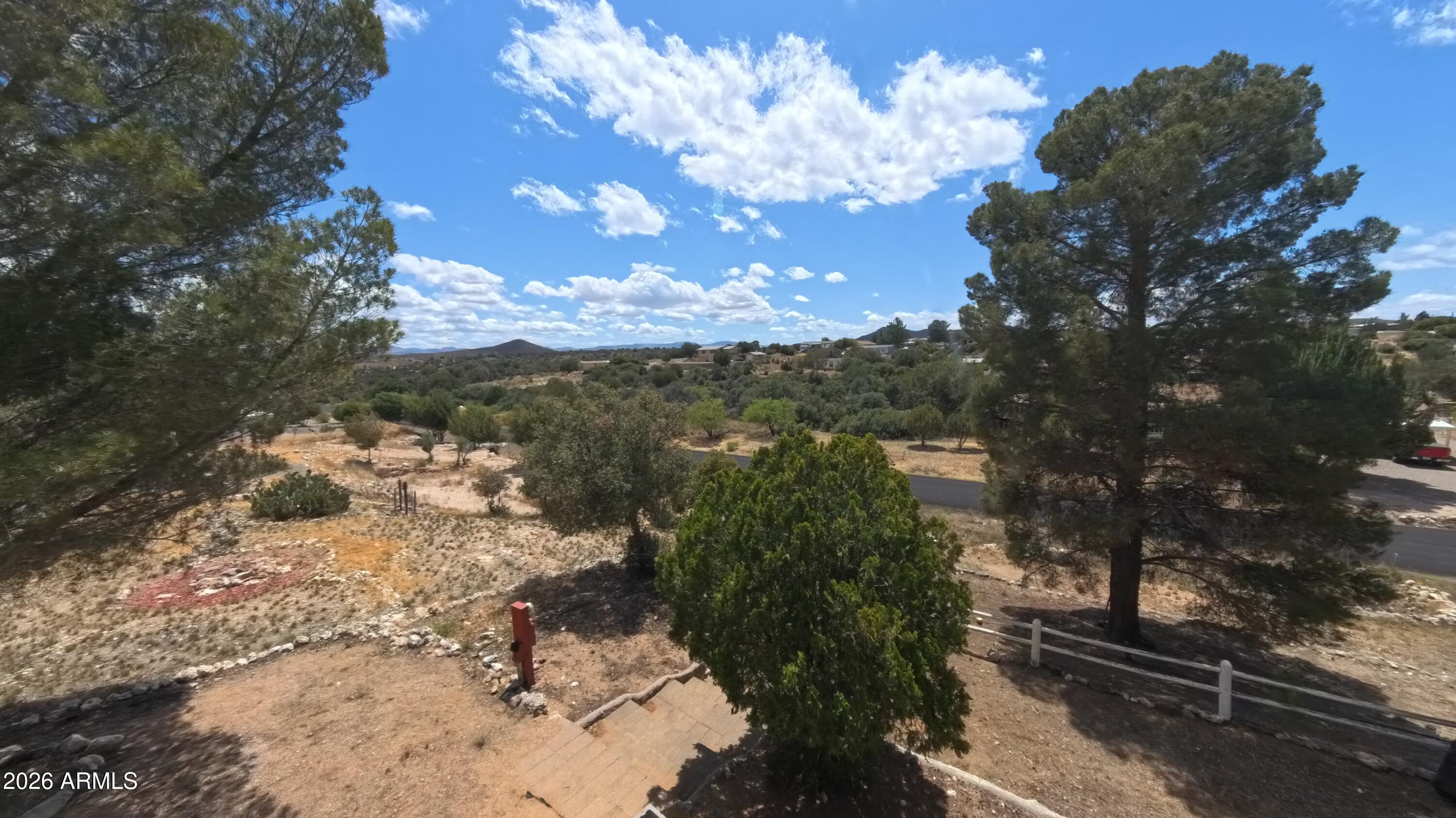 CORDES LAKES UNIT 8 - Residential