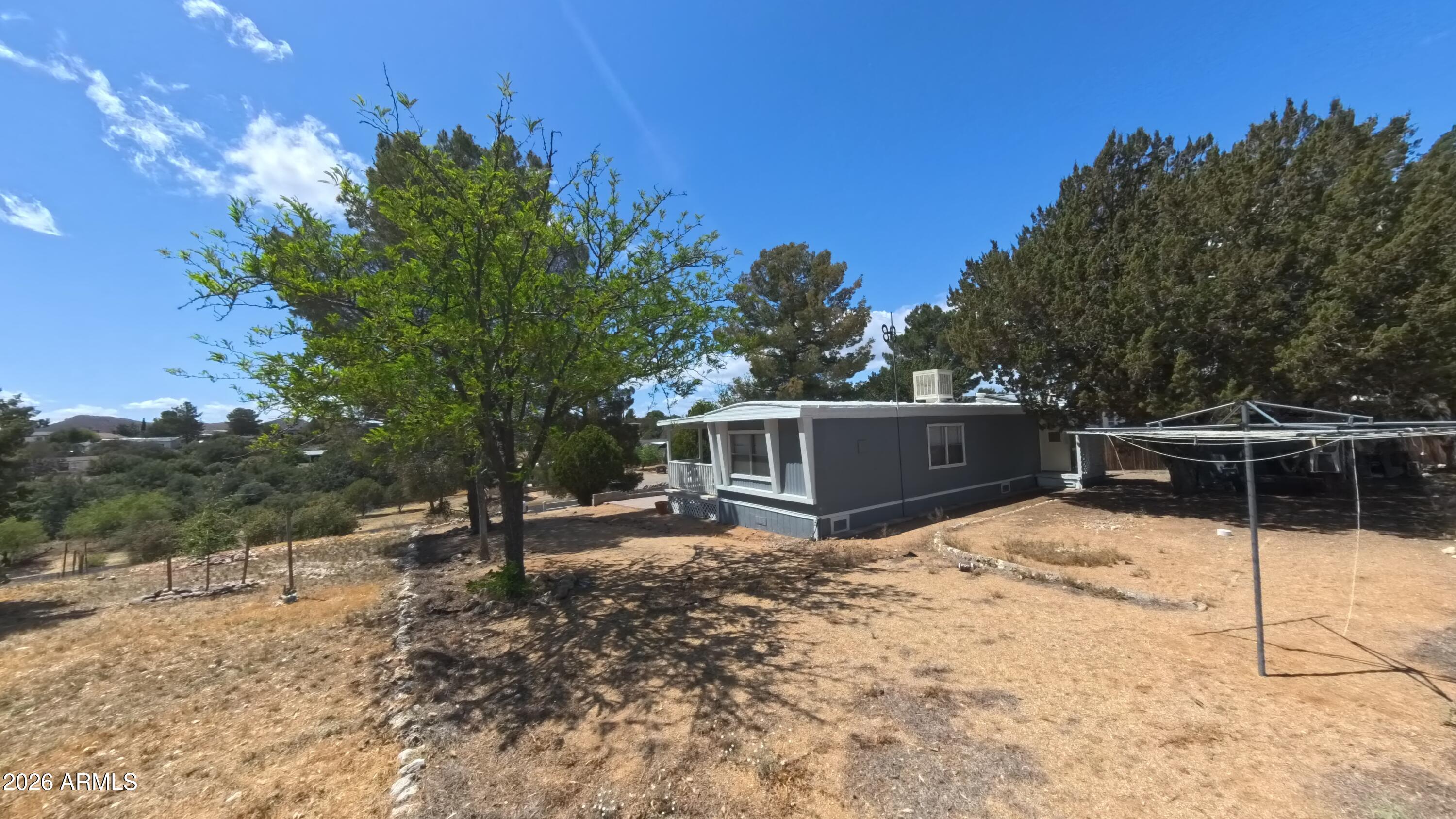 CORDES LAKES UNIT 8 - Residential
