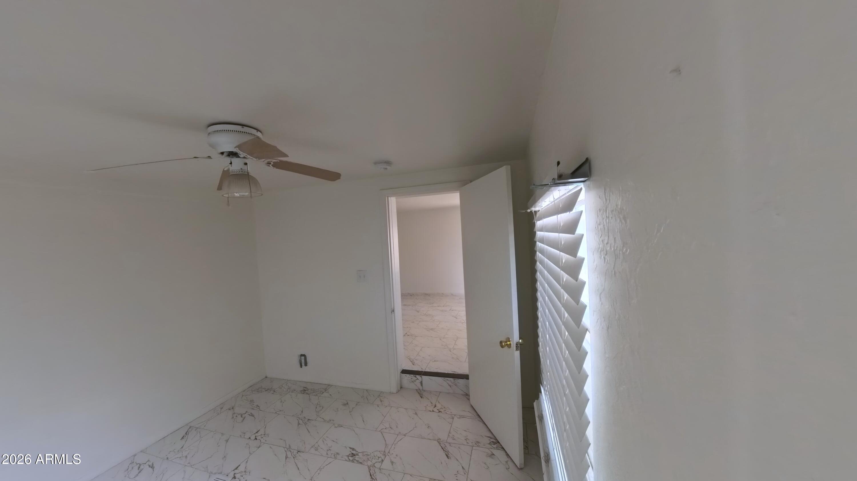 CORDES LAKES UNIT 8 - Residential