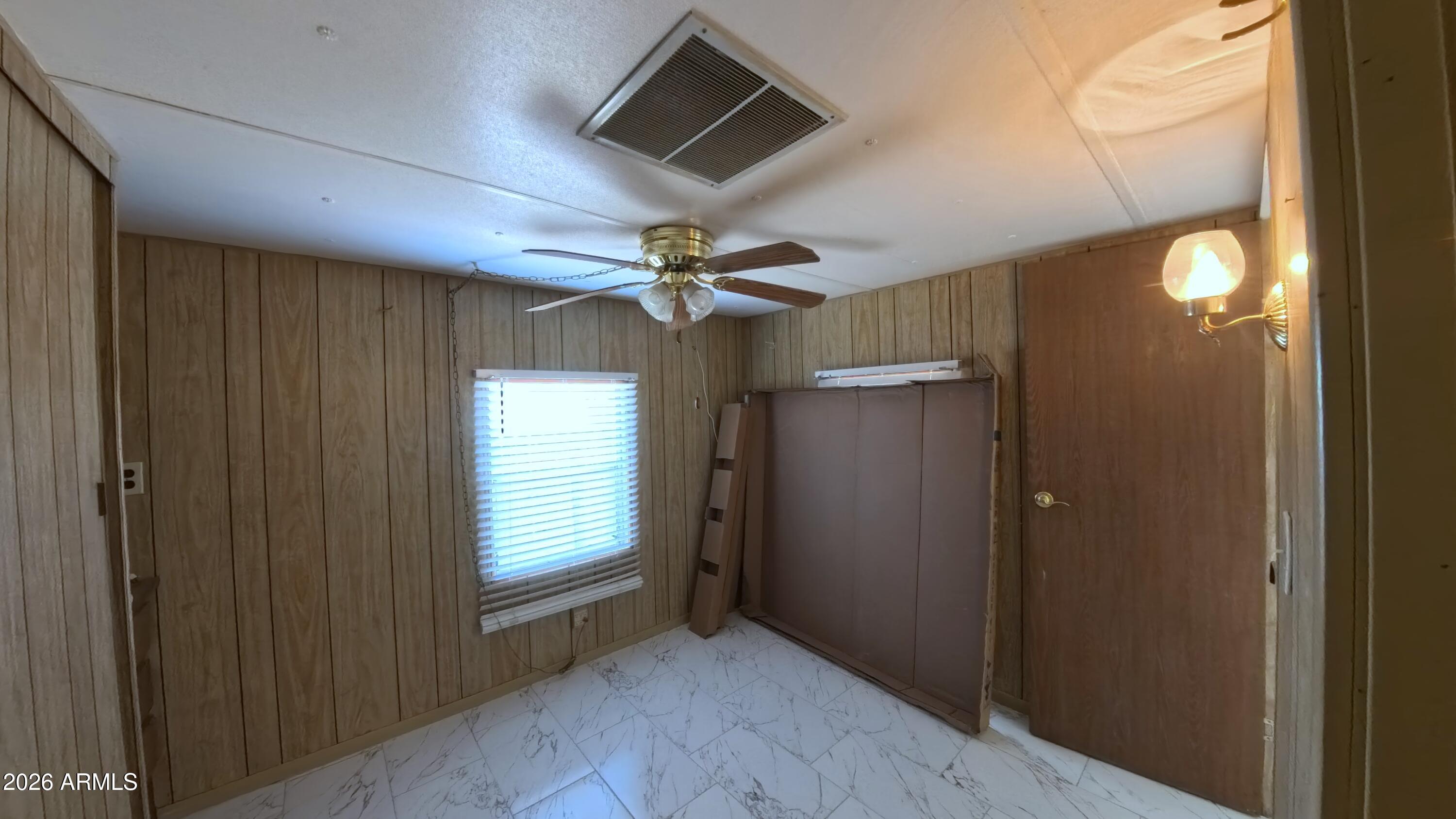 CORDES LAKES UNIT 8 - Residential