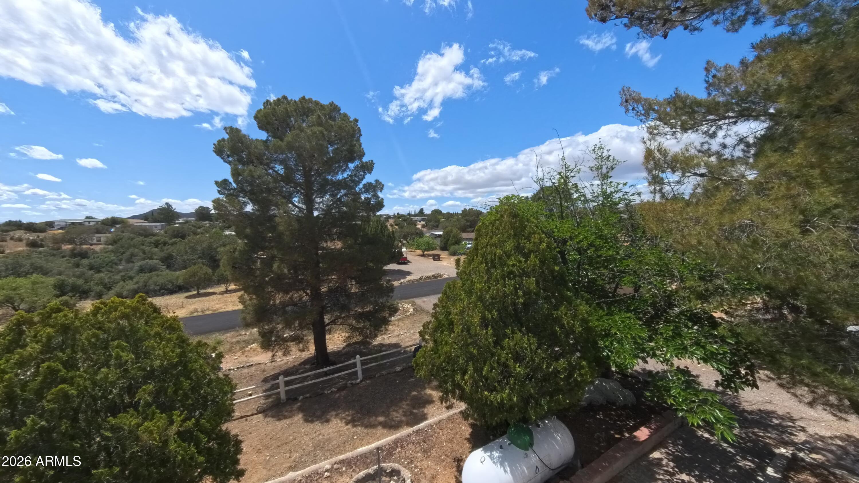 CORDES LAKES UNIT 8 - Residential