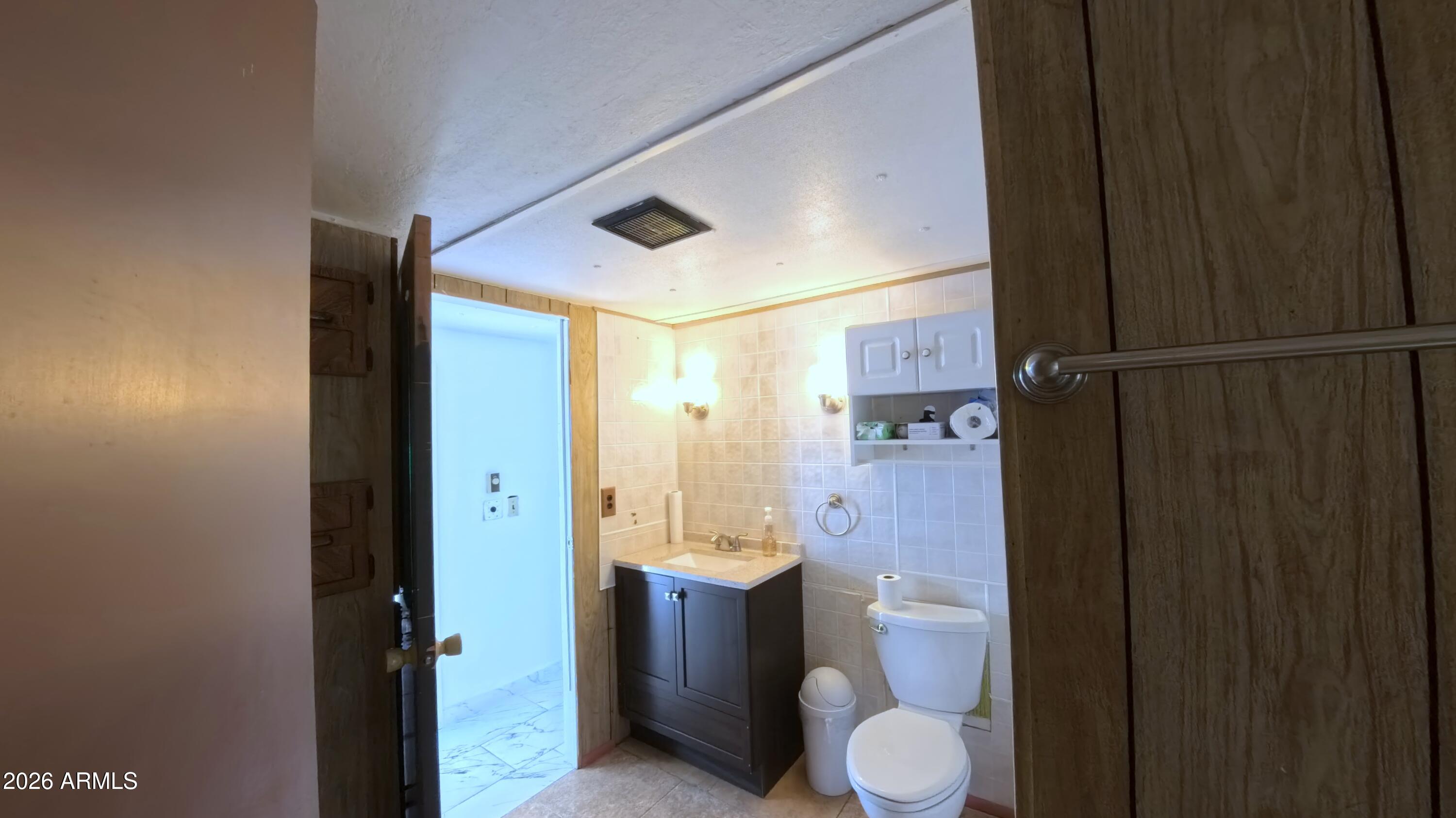 CORDES LAKES UNIT 8 - Residential