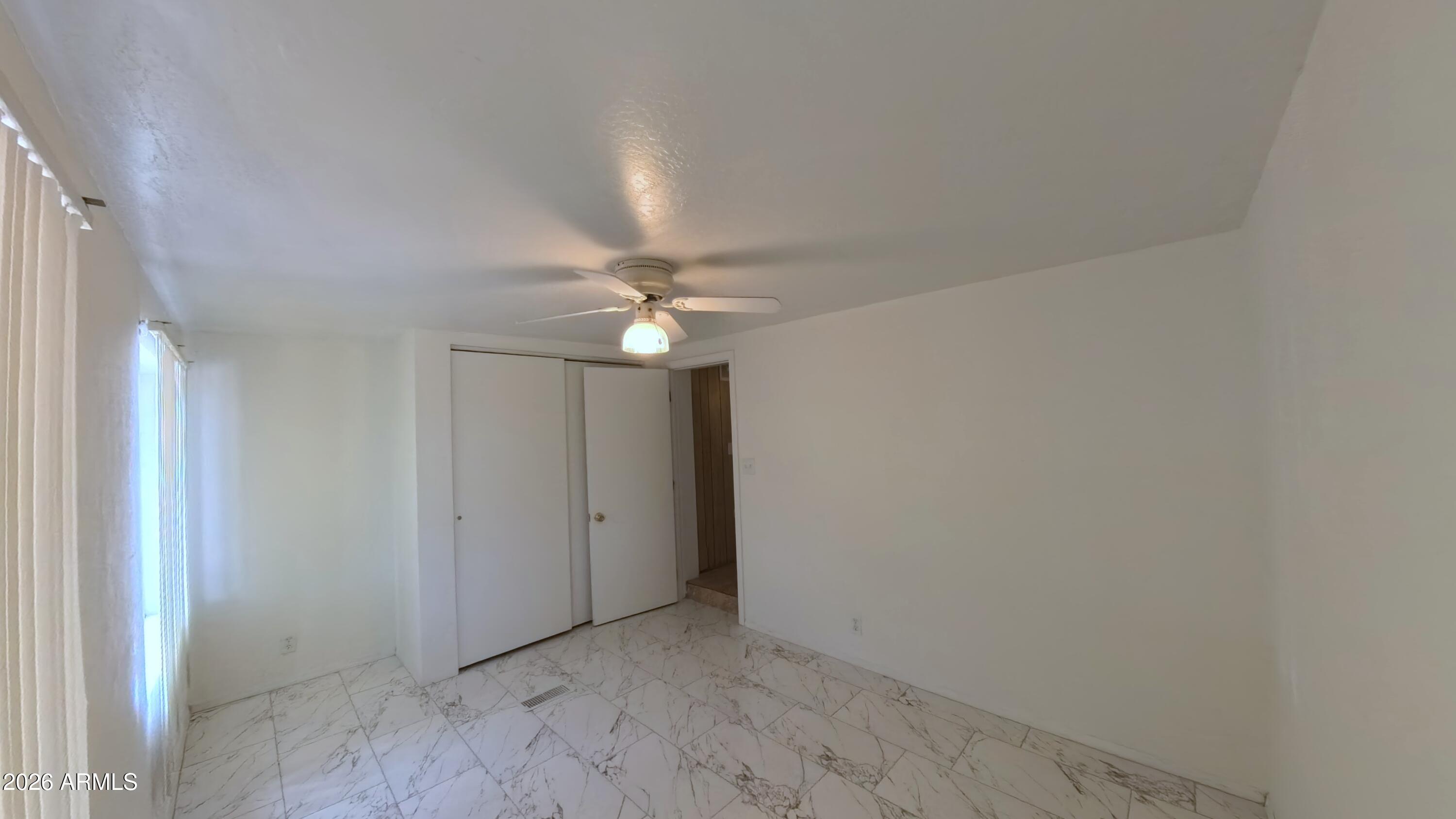 CORDES LAKES UNIT 8 - Residential