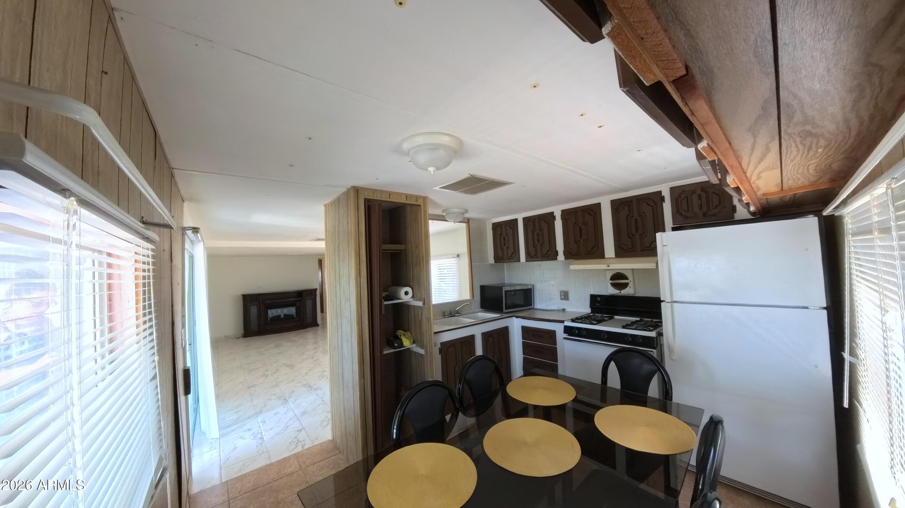 CORDES LAKES UNIT 8 - Residential