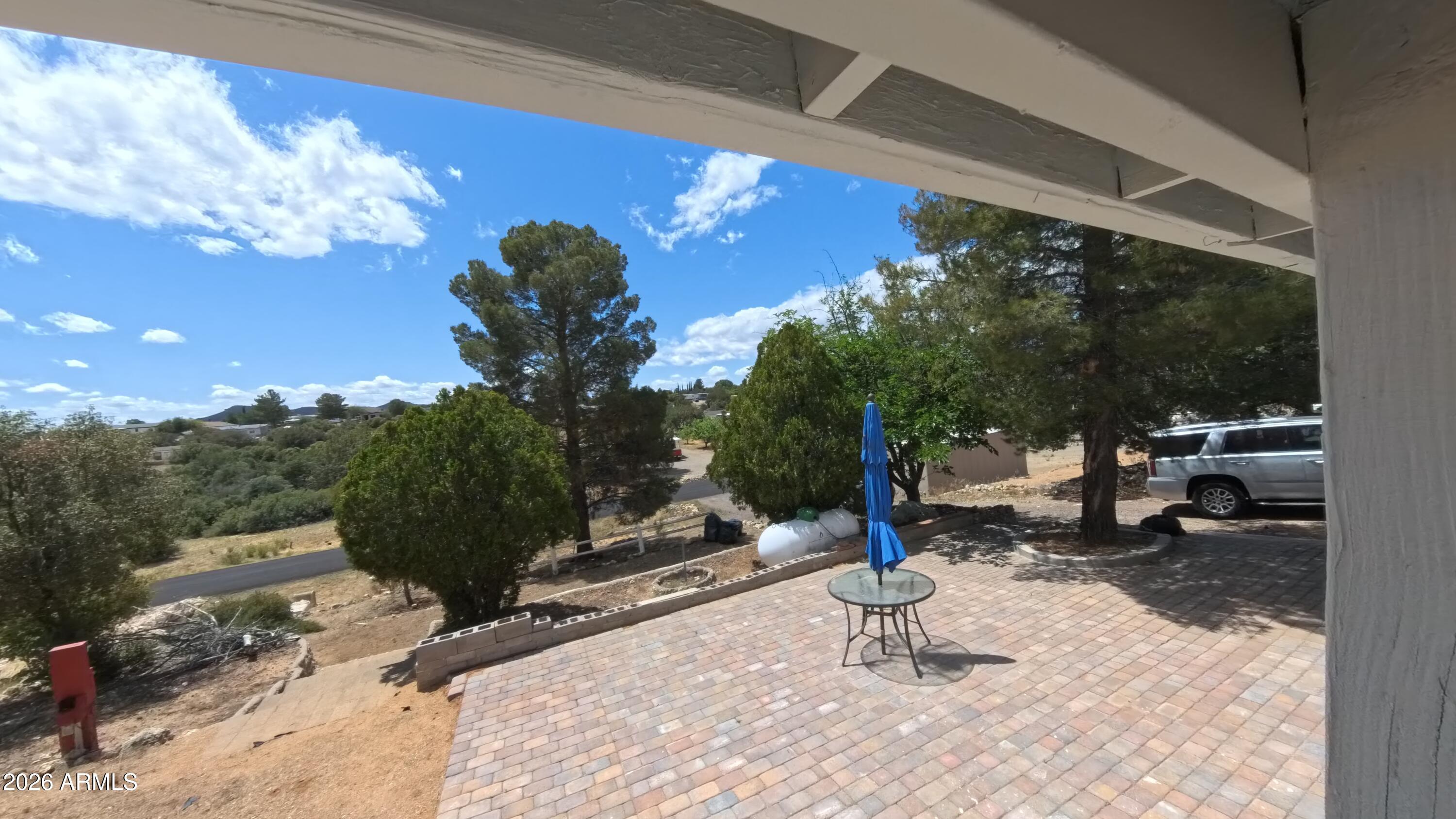 CORDES LAKES UNIT 8 - Residential