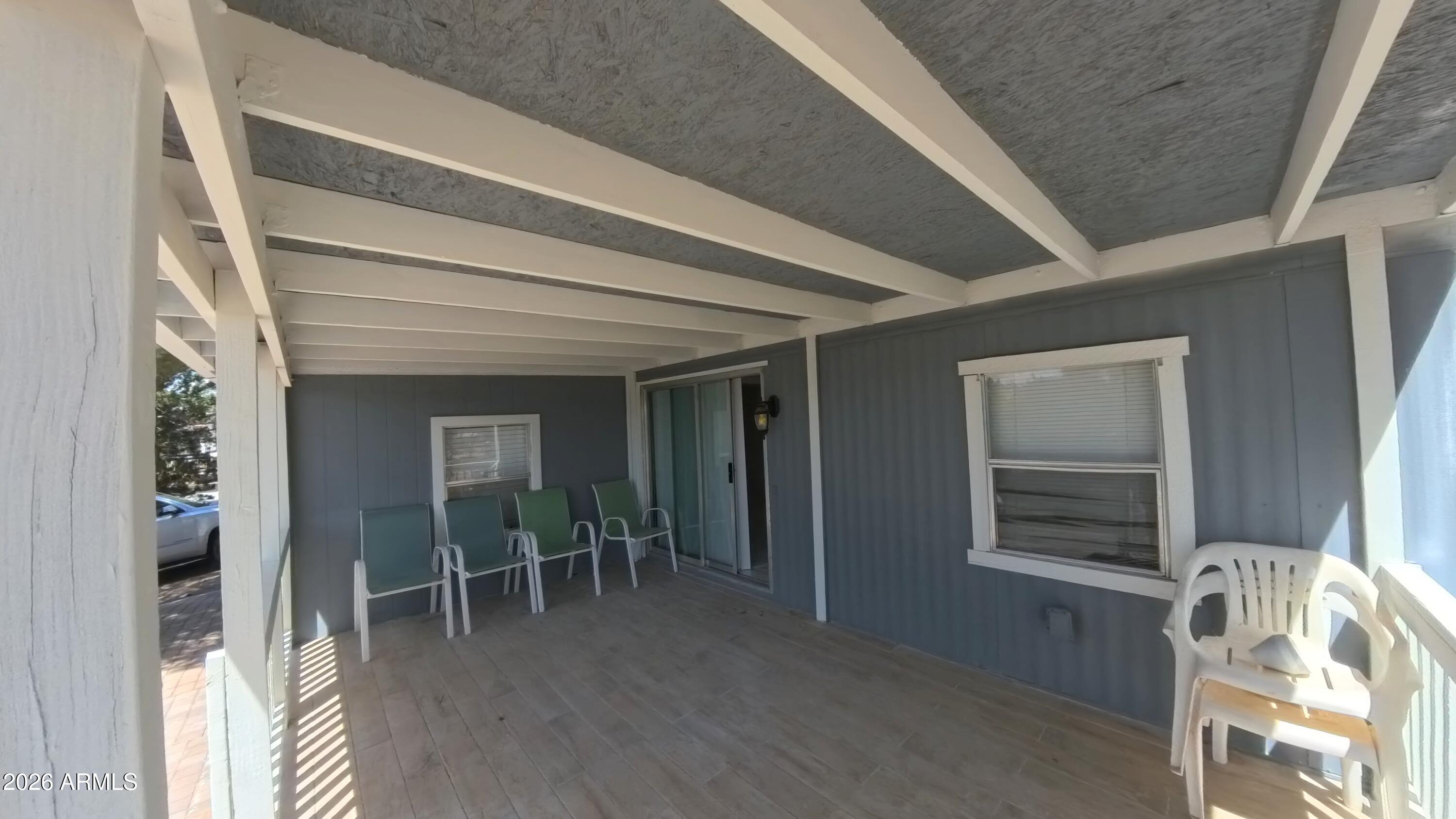 CORDES LAKES UNIT 8 - Residential