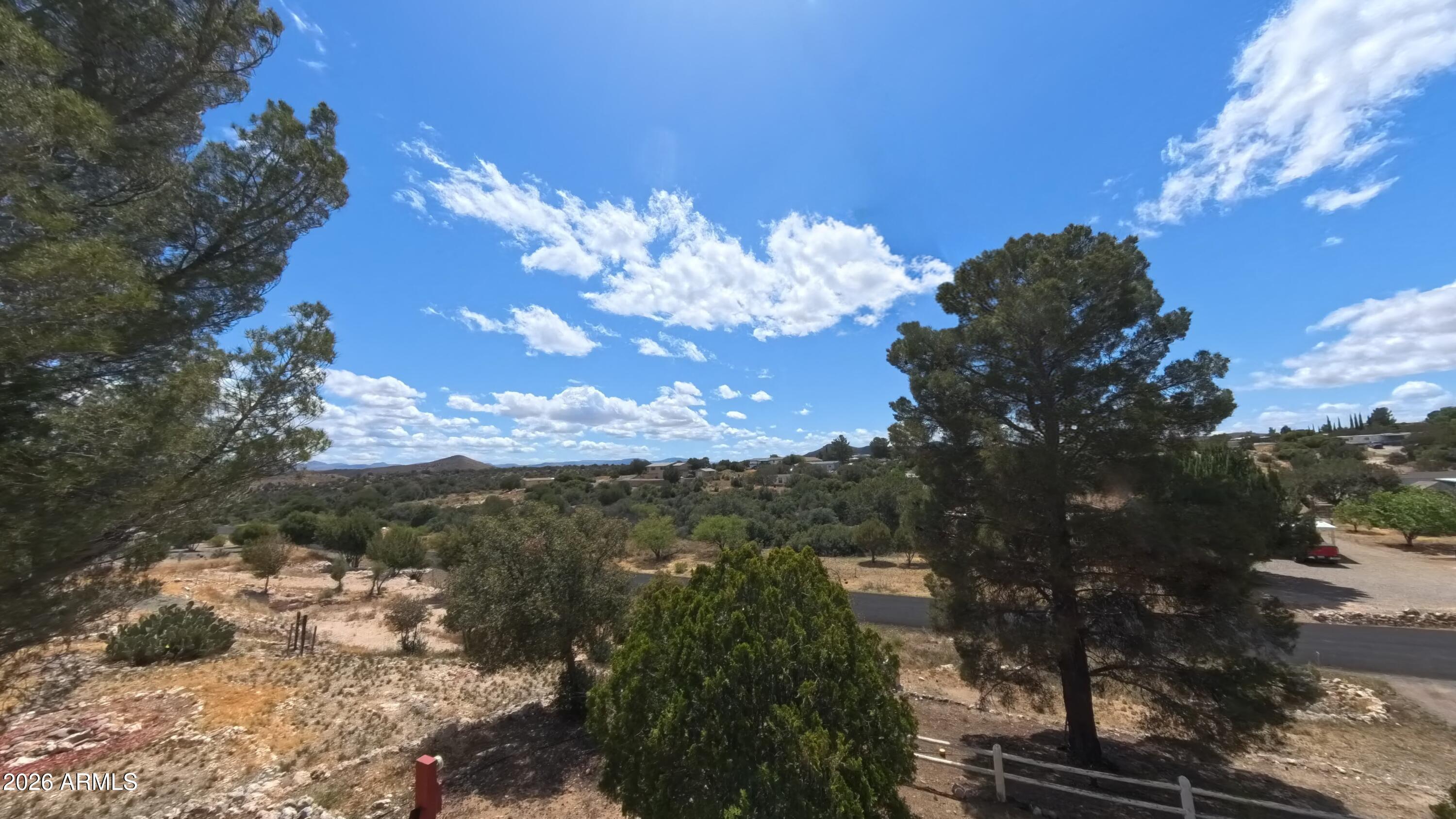 CORDES LAKES UNIT 8 - Residential