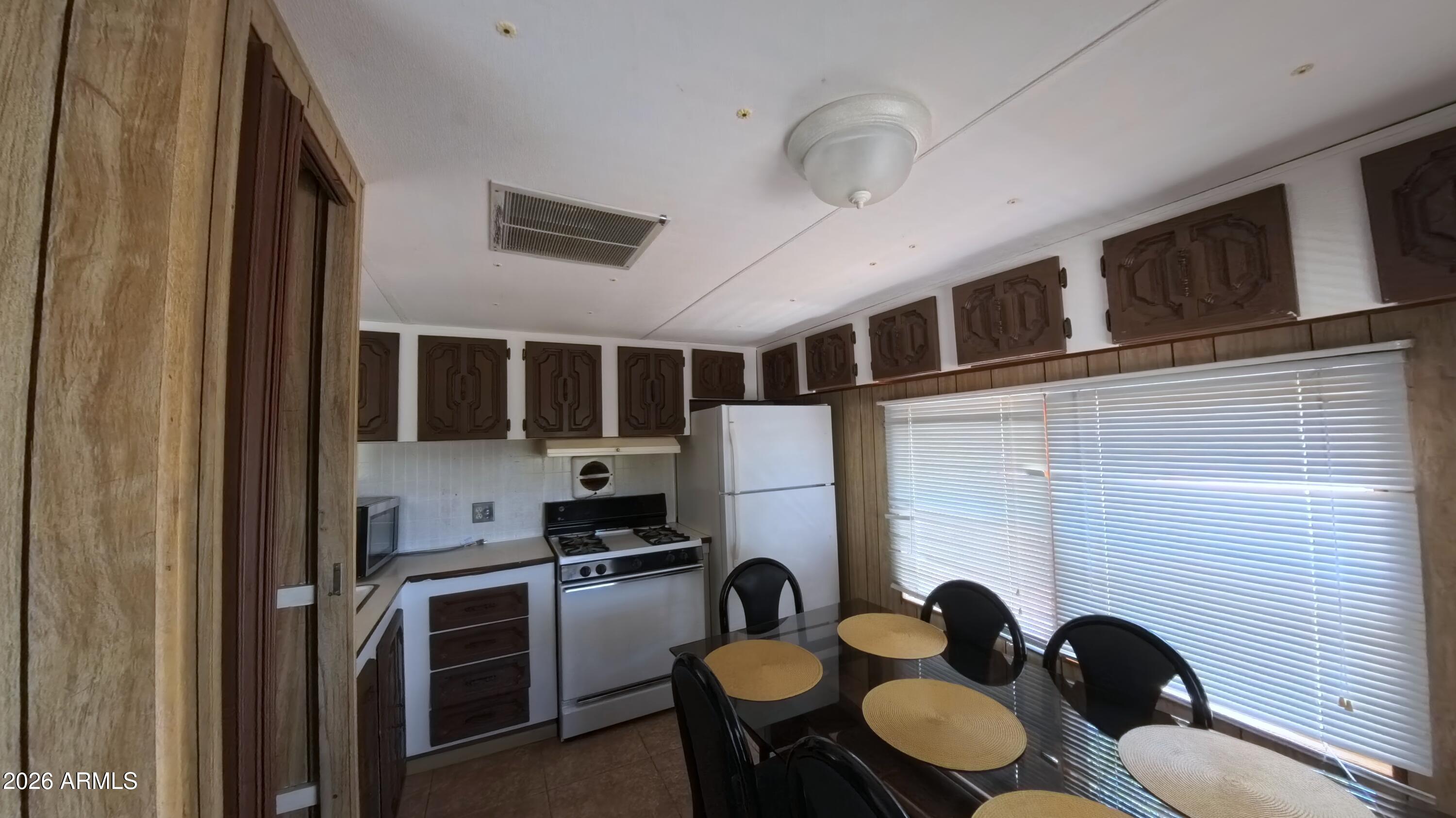 CORDES LAKES UNIT 8 - Residential