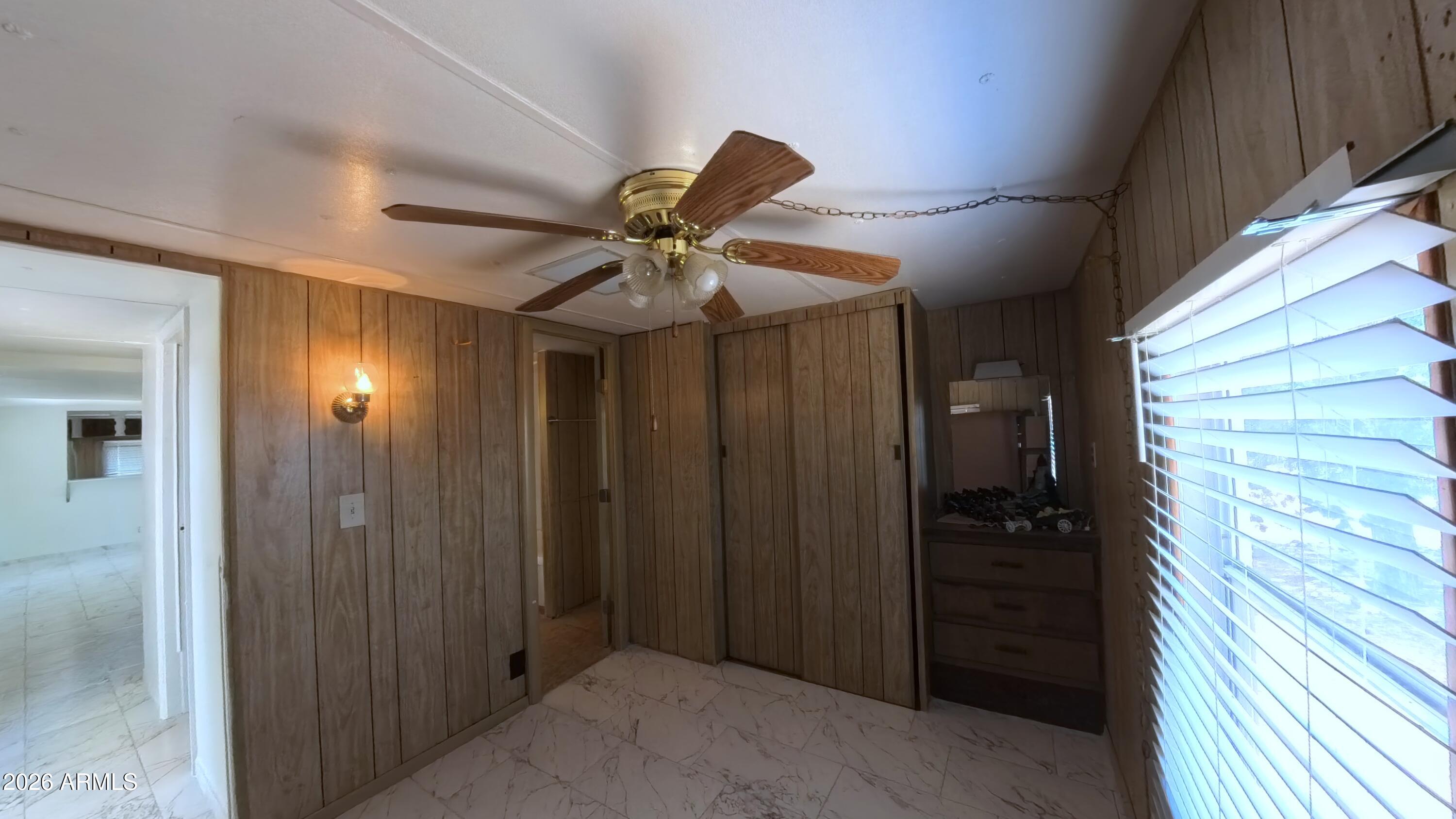 CORDES LAKES UNIT 8 - Residential