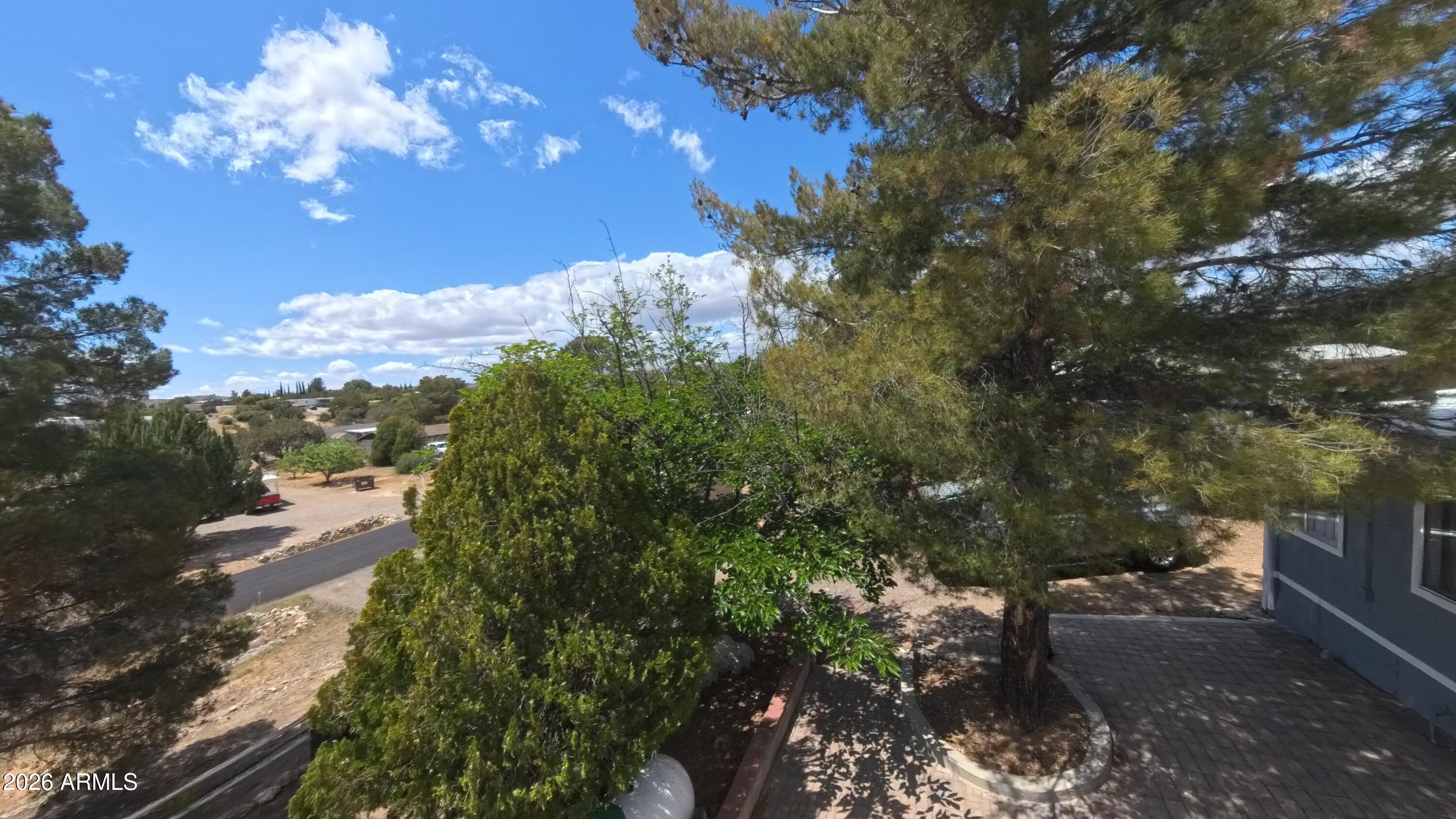 CORDES LAKES UNIT 8 - Residential