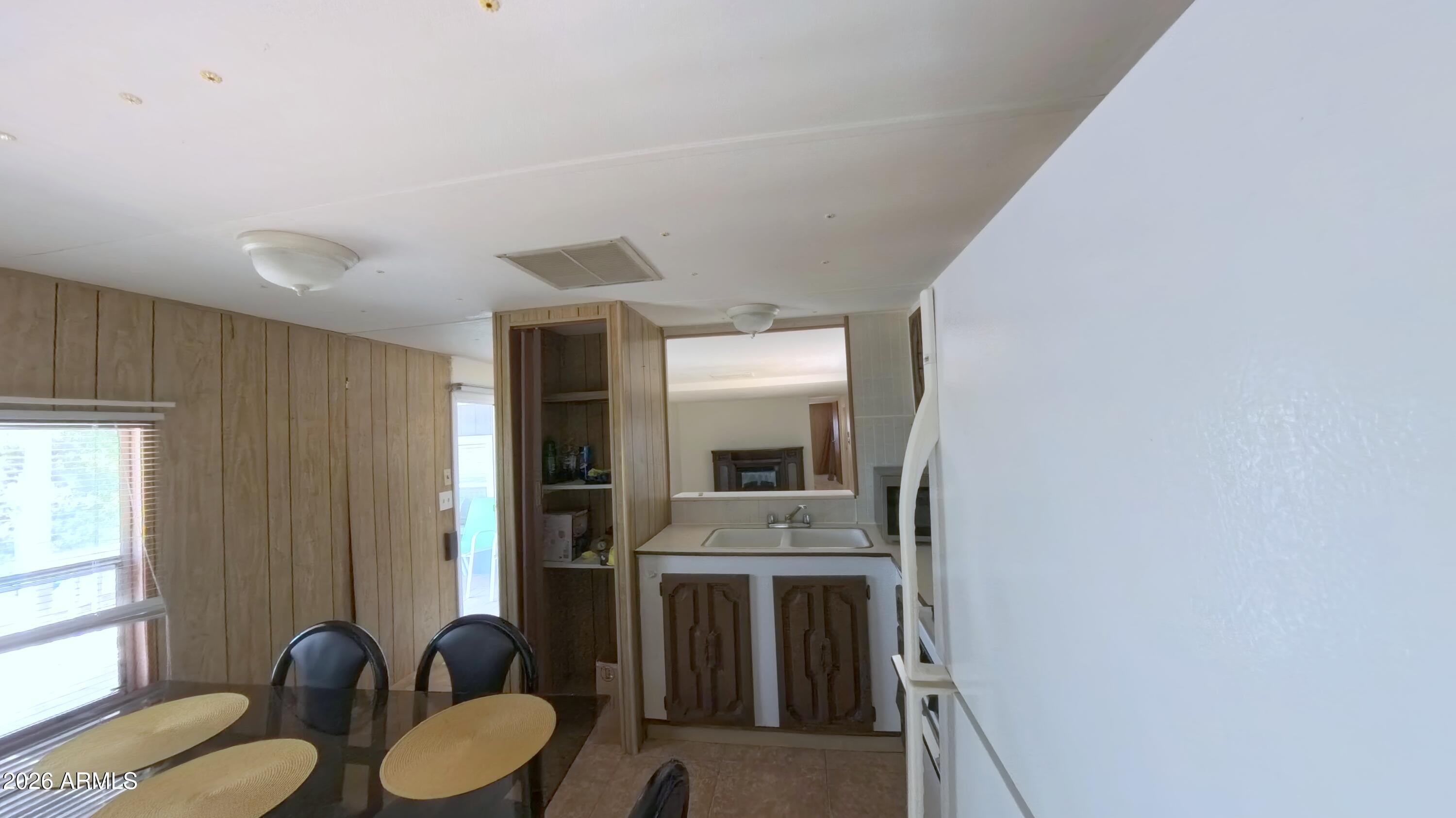 CORDES LAKES UNIT 8 - Residential