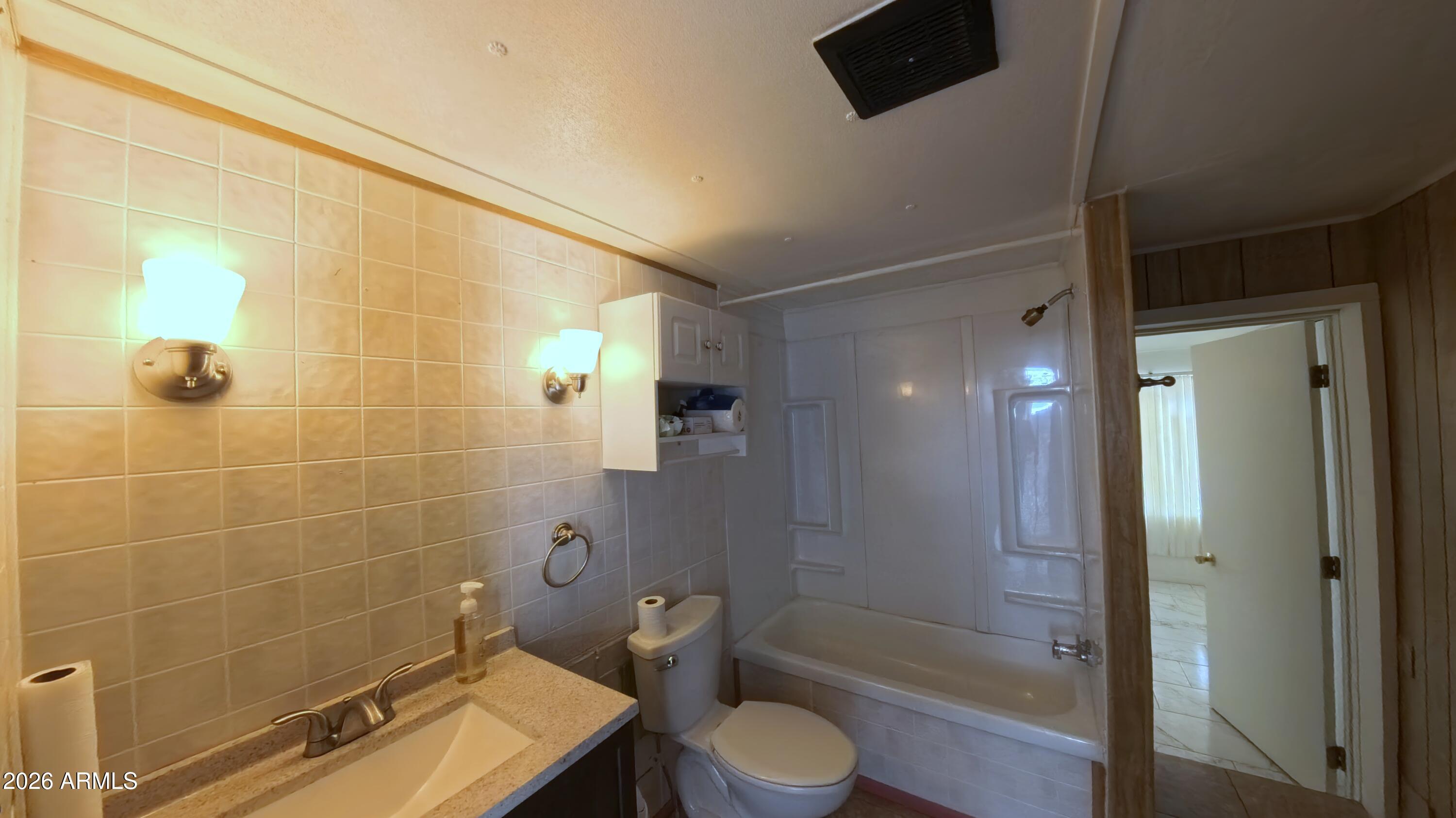 CORDES LAKES UNIT 8 - Residential